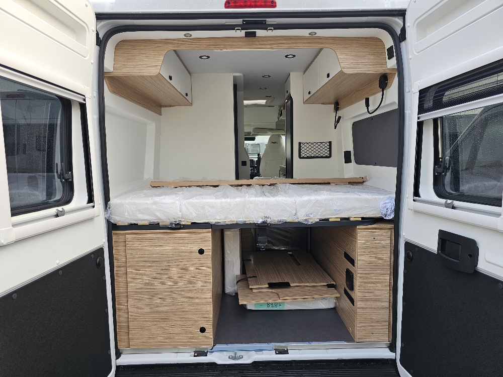 0000012969_fourgon_pilote_v600g_evidence_fiat_ducato_2_2l_140cv_20253.jpg