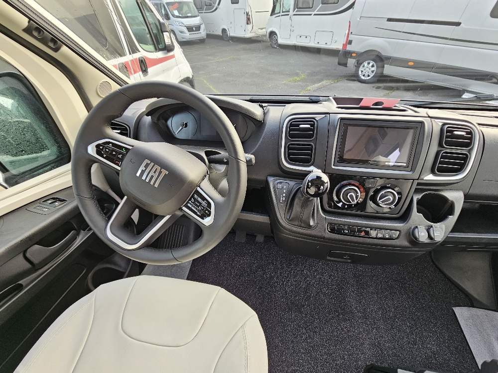 0000012969_fourgon_pilote_v600g_evidence_fiat_ducato_2_2l_140cv_20255.jpg