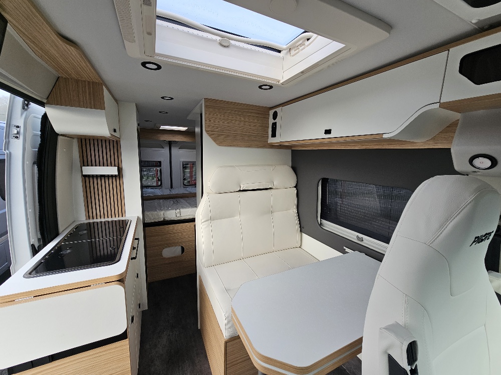 0000012969_fourgon_pilote_v600g_evidence_fiat_ducato_2_2l_140cv_20256.jpg