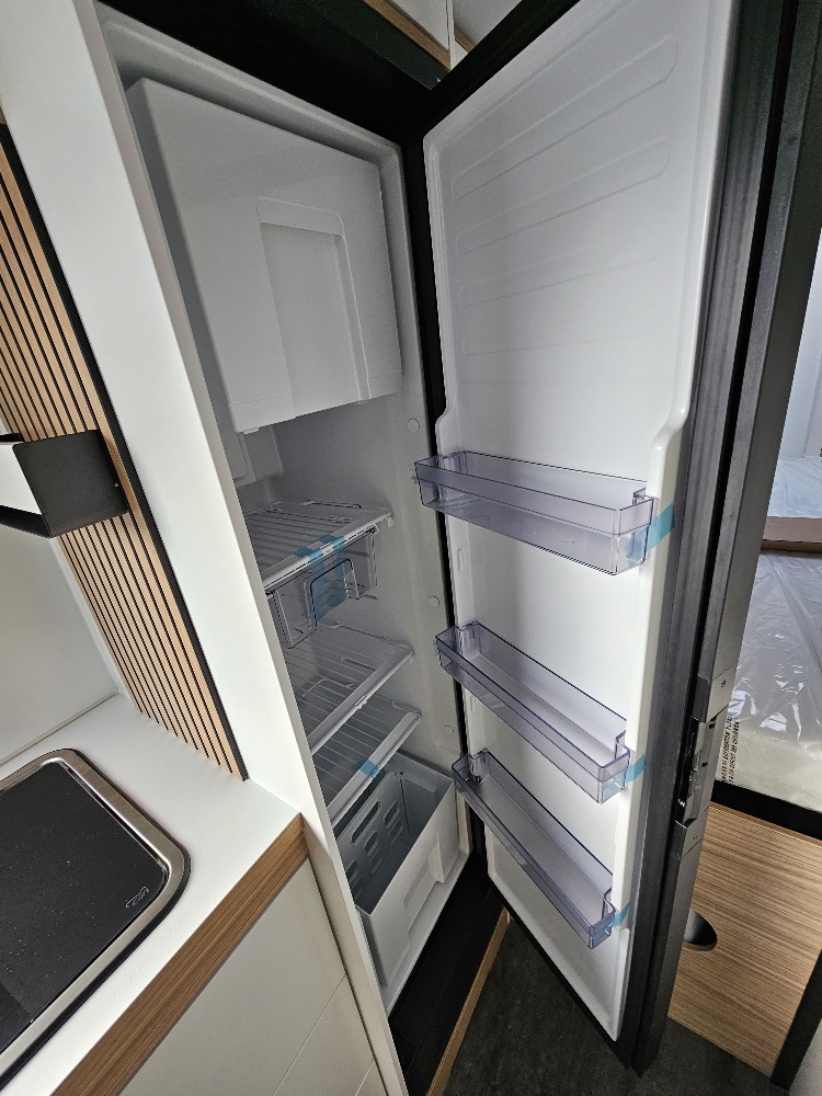 0000012969_fourgon_pilote_v600g_evidence_fiat_ducato_2_2l_140cv_20257.jpg