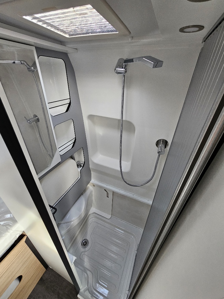 0000012969_fourgon_pilote_v600g_evidence_fiat_ducato_2_2l_140cv_20258.jpg