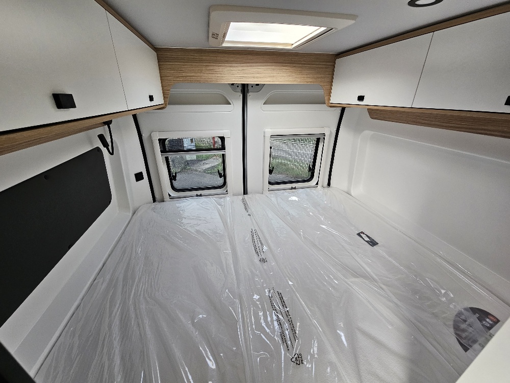 0000012969_fourgon_pilote_v600g_evidence_fiat_ducato_2_2l_140cv_20259.jpg