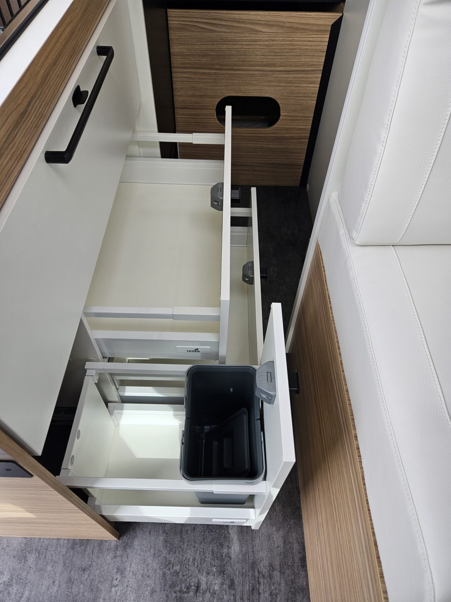 0000012971_fourgon_pilote_v600g_evidence_fiat_ducato_2_2l_140cv_202511.jpg