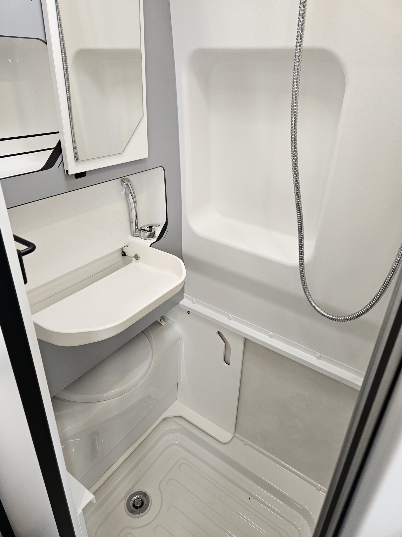 0000012971_fourgon_pilote_v600g_evidence_fiat_ducato_2_2l_140cv_202513.jpg