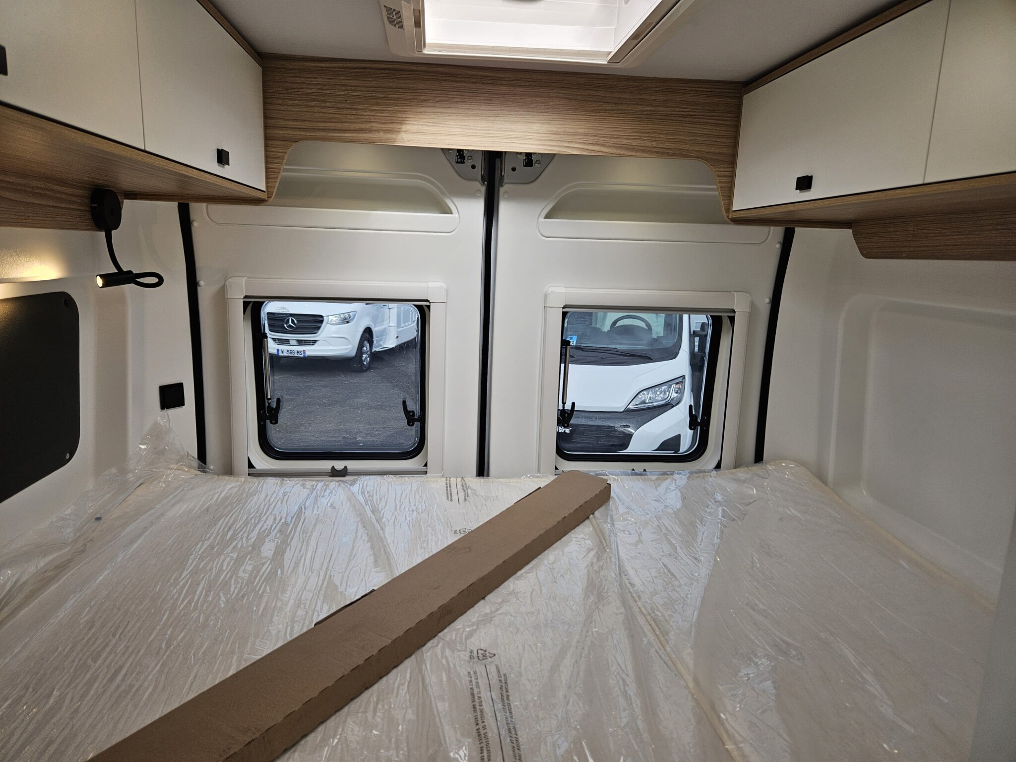 0000012971_fourgon_pilote_v600g_evidence_fiat_ducato_2_2l_140cv_202515.jpg