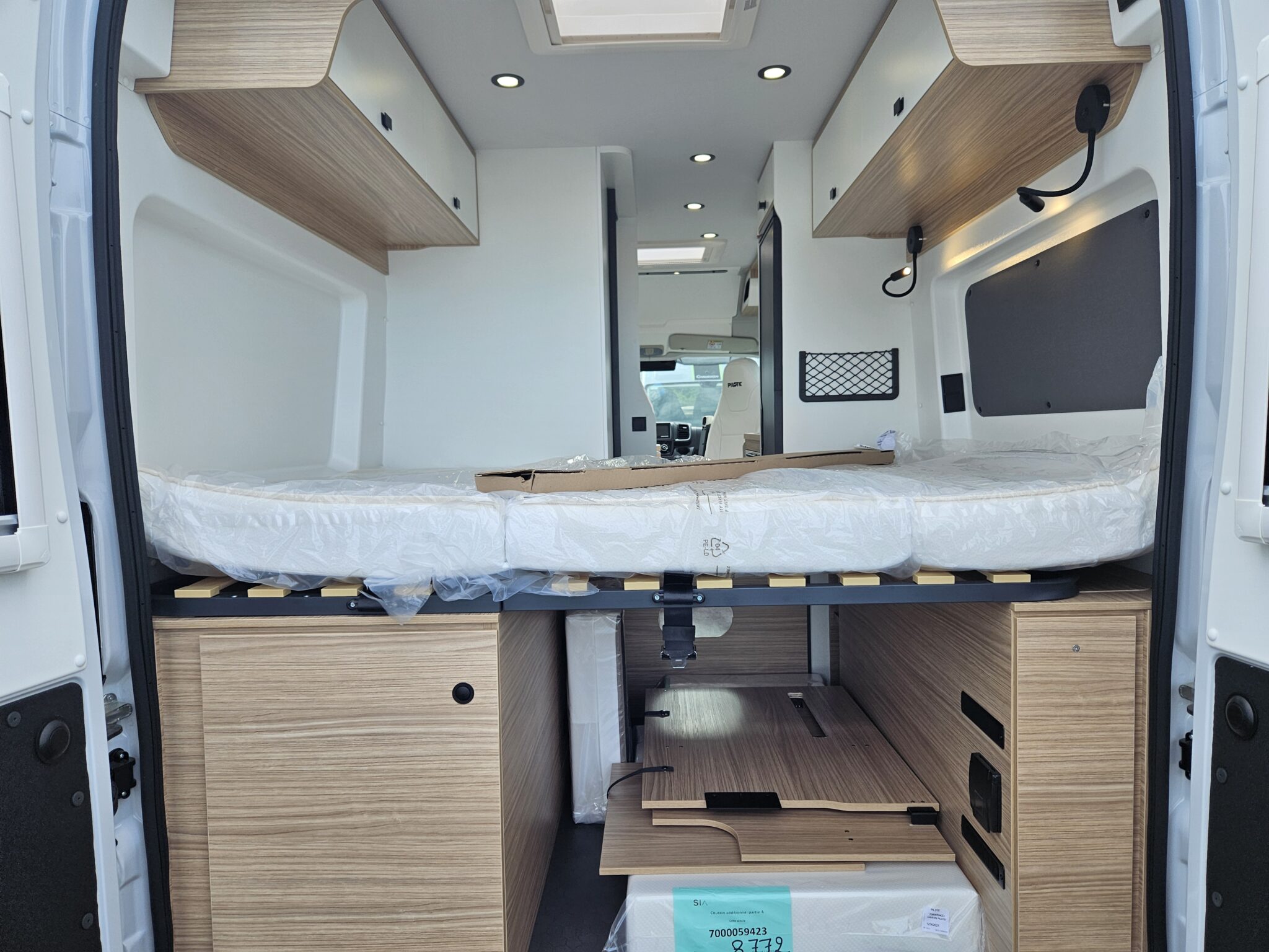 0000012971_fourgon_pilote_v600g_evidence_fiat_ducato_2_2l_140cv_202516.jpg