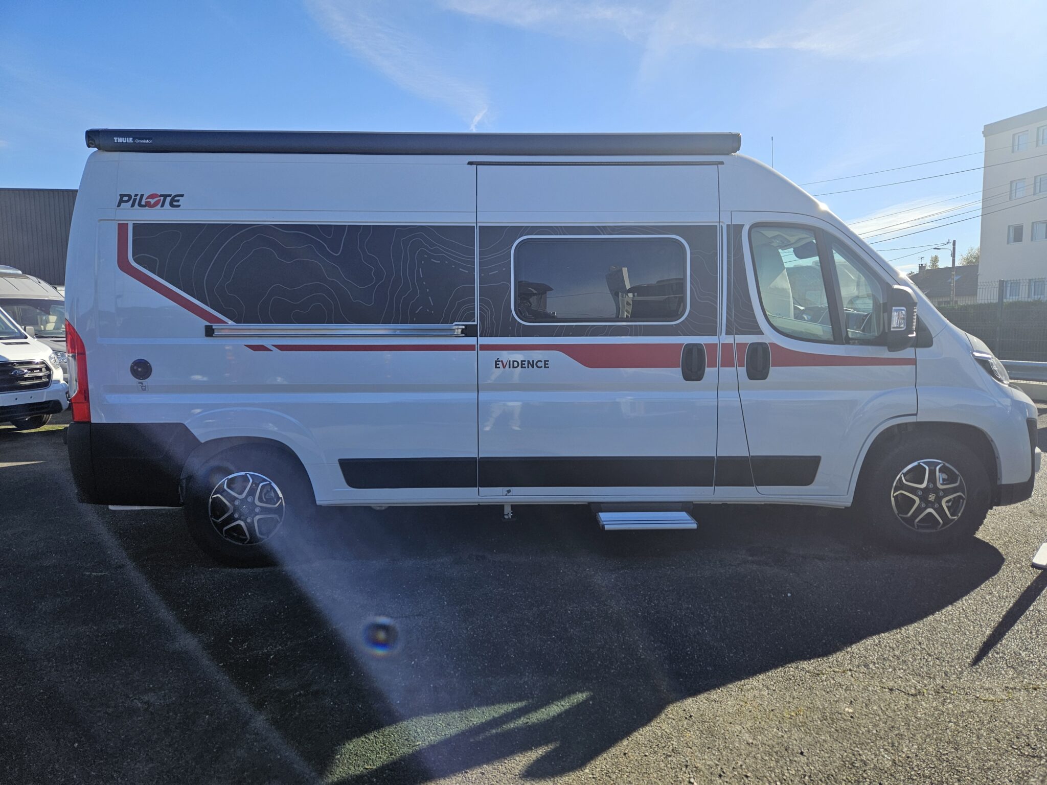 0000012971_fourgon_pilote_v600g_evidence_fiat_ducato_2_2l_140cv_20254.jpg