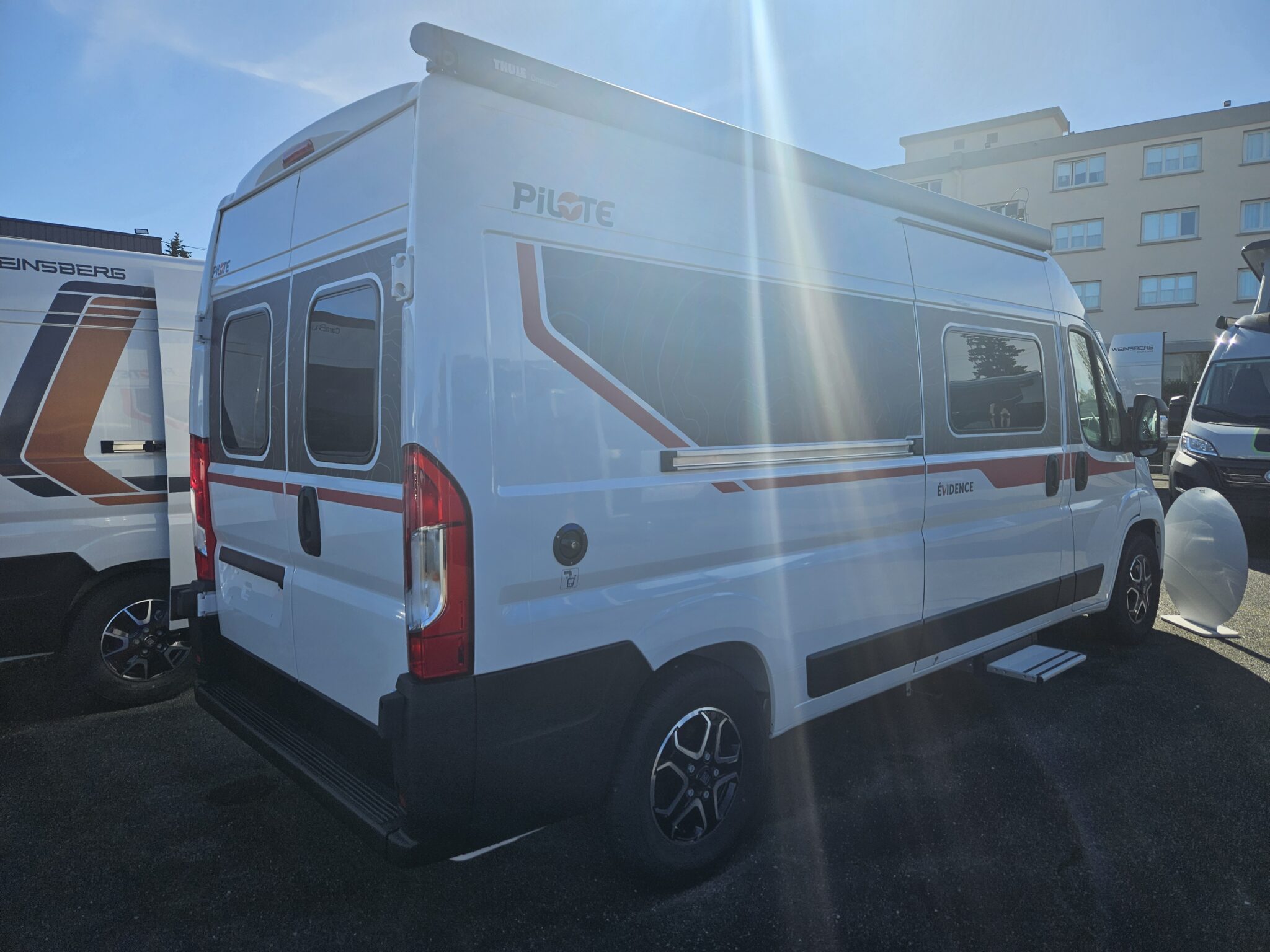 0000012971_fourgon_pilote_v600g_evidence_fiat_ducato_2_2l_140cv_20255.jpg