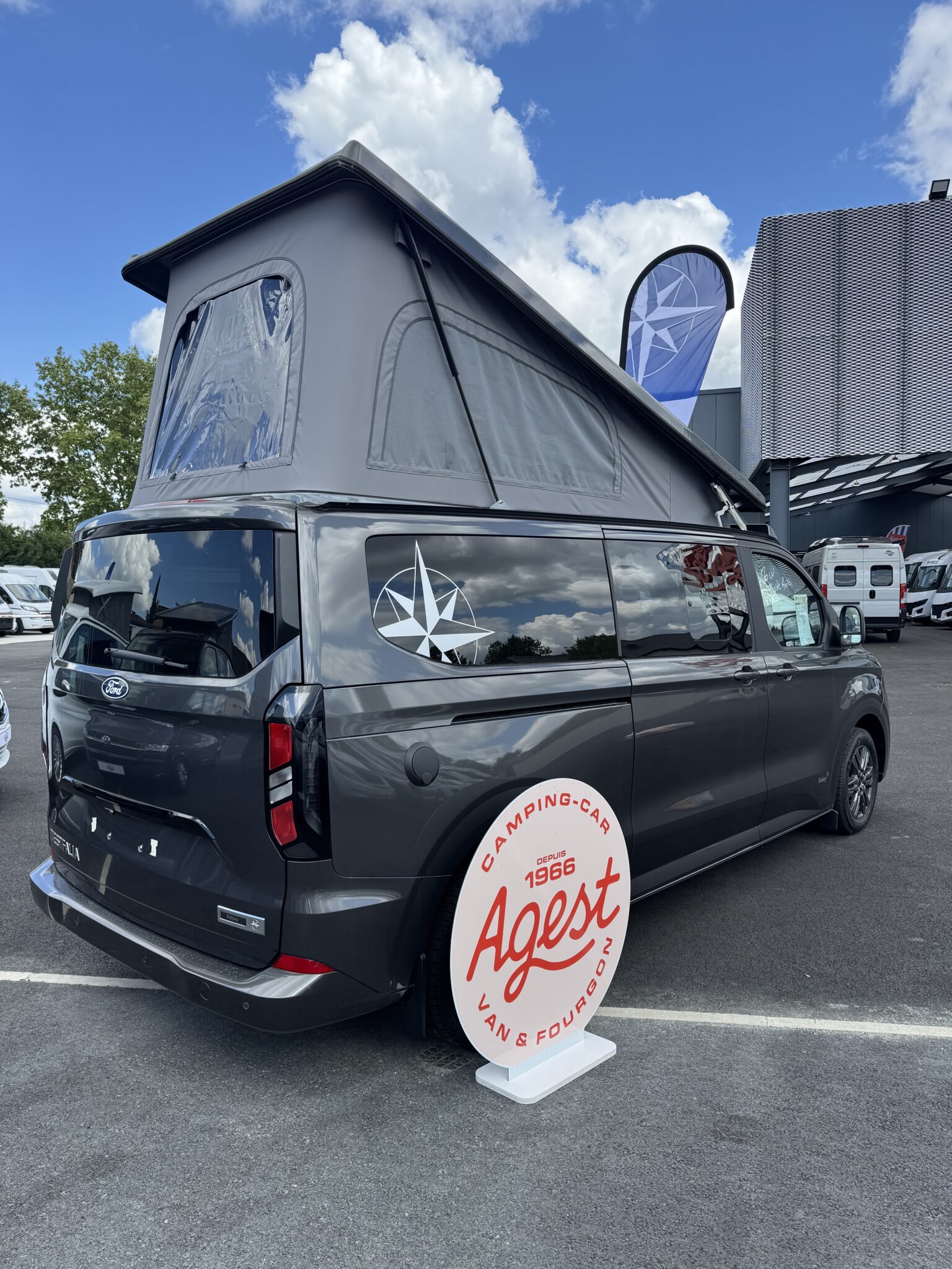 0000012982_van_westfalia_kelsey_ford_2_0l_170cv_bva_20253.jpg
