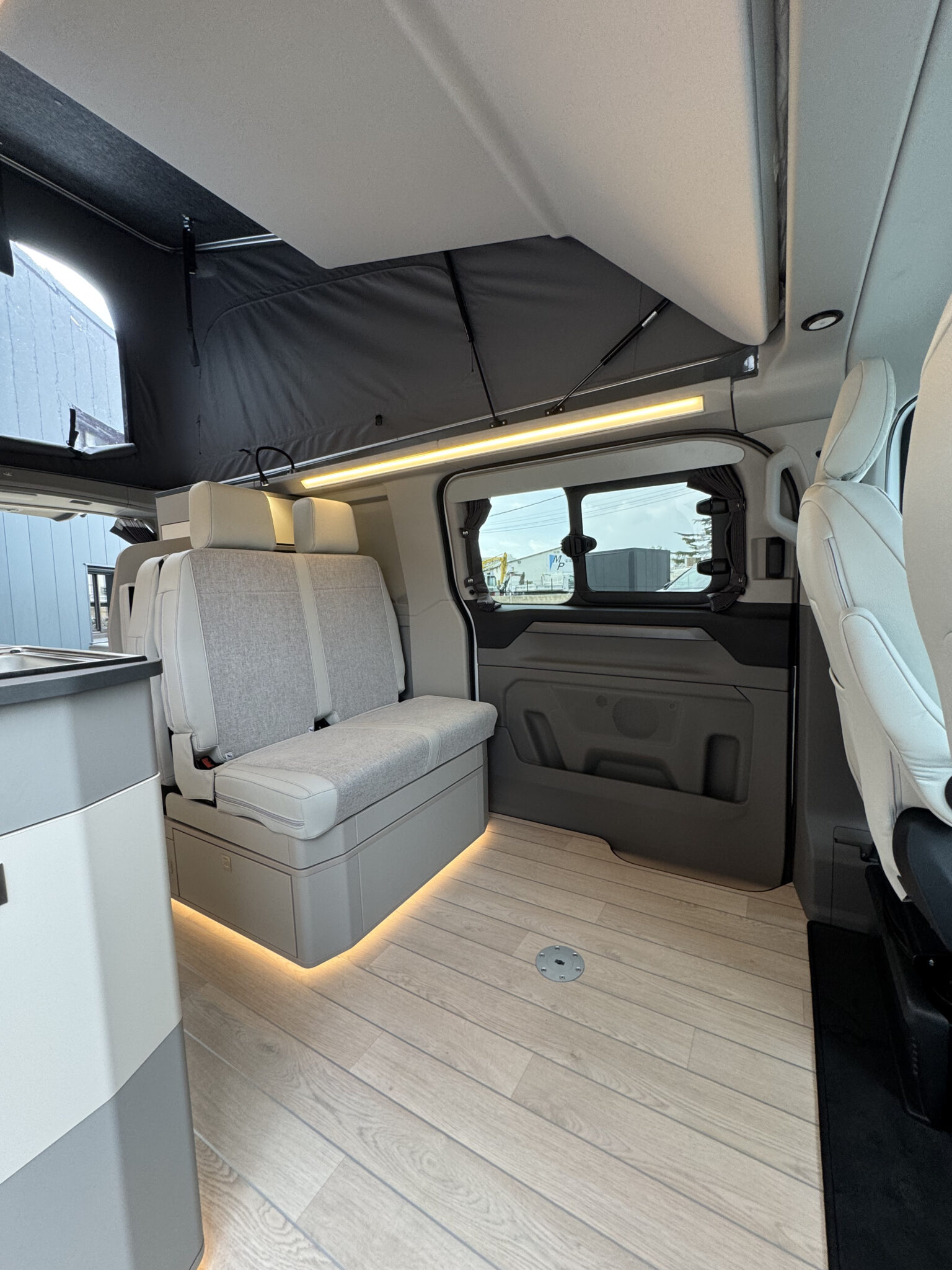 0000012982_van_westfalia_kelsey_ford_2_0l_170cv_bva_20259.jpg
