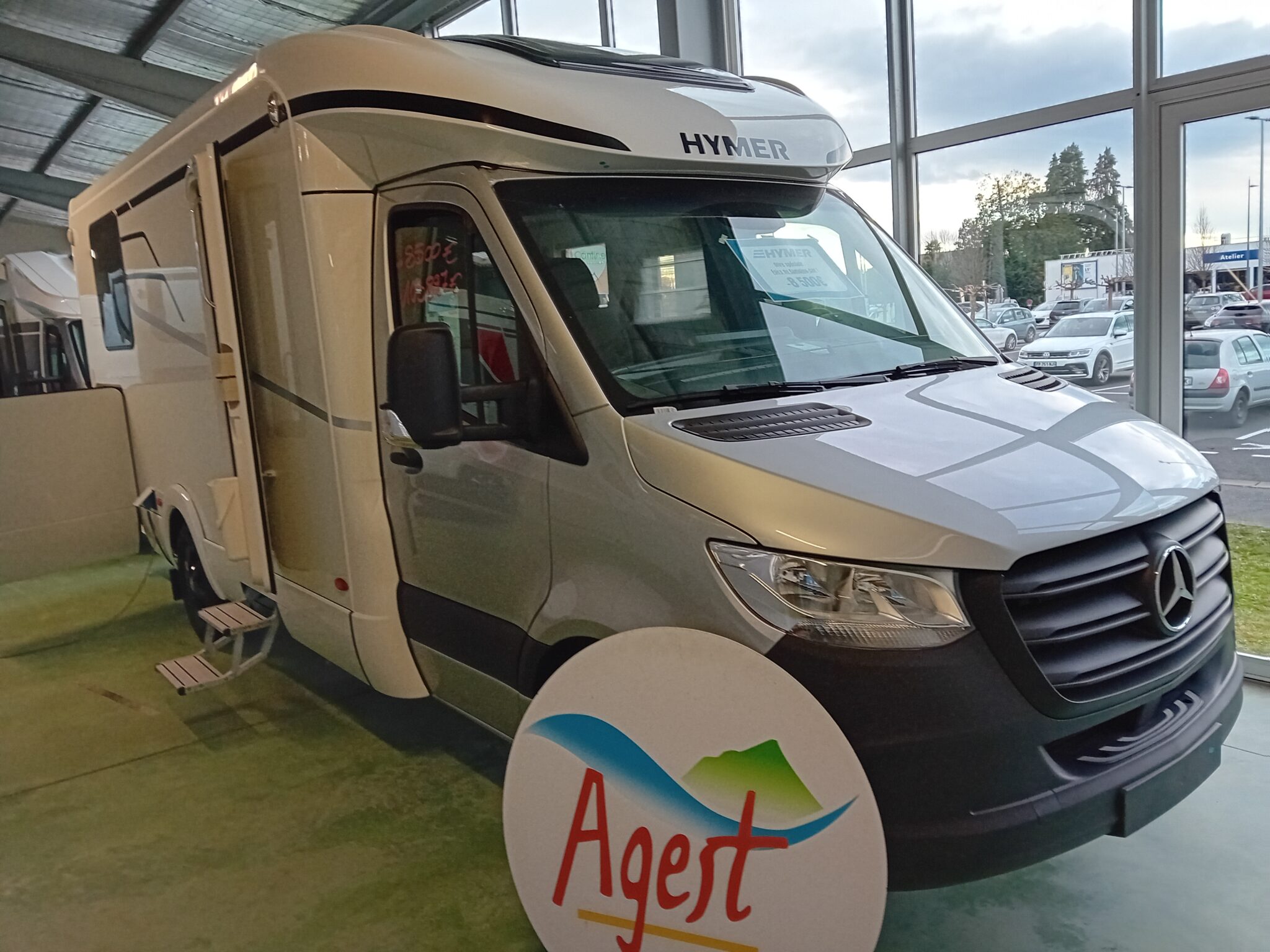 0000013056_profile_hymer_tramp_s_695_mercedes_417cdi_170cv_bva_20241.jpg