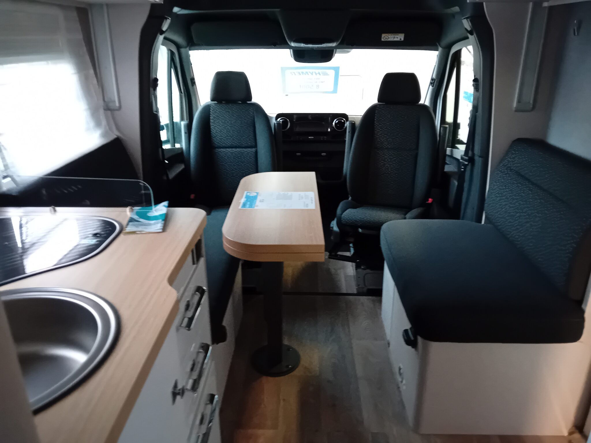 0000013056_profile_hymer_tramp_s_695_mercedes_417cdi_170cv_bva_20243.jpg