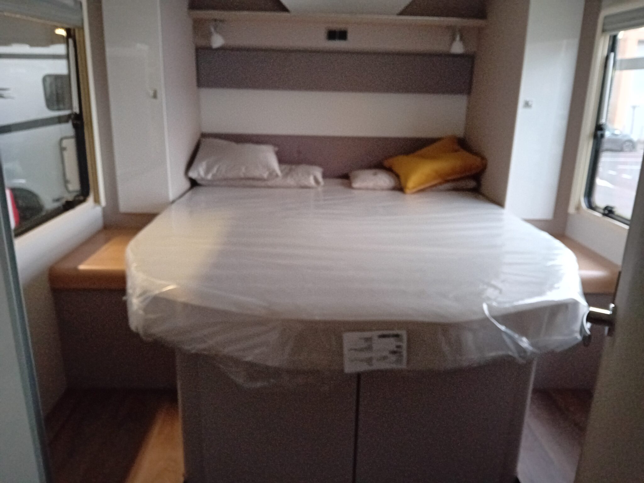 0000013056_profile_hymer_tramp_s_695_mercedes_417cdi_170cv_bva_20244.jpg
