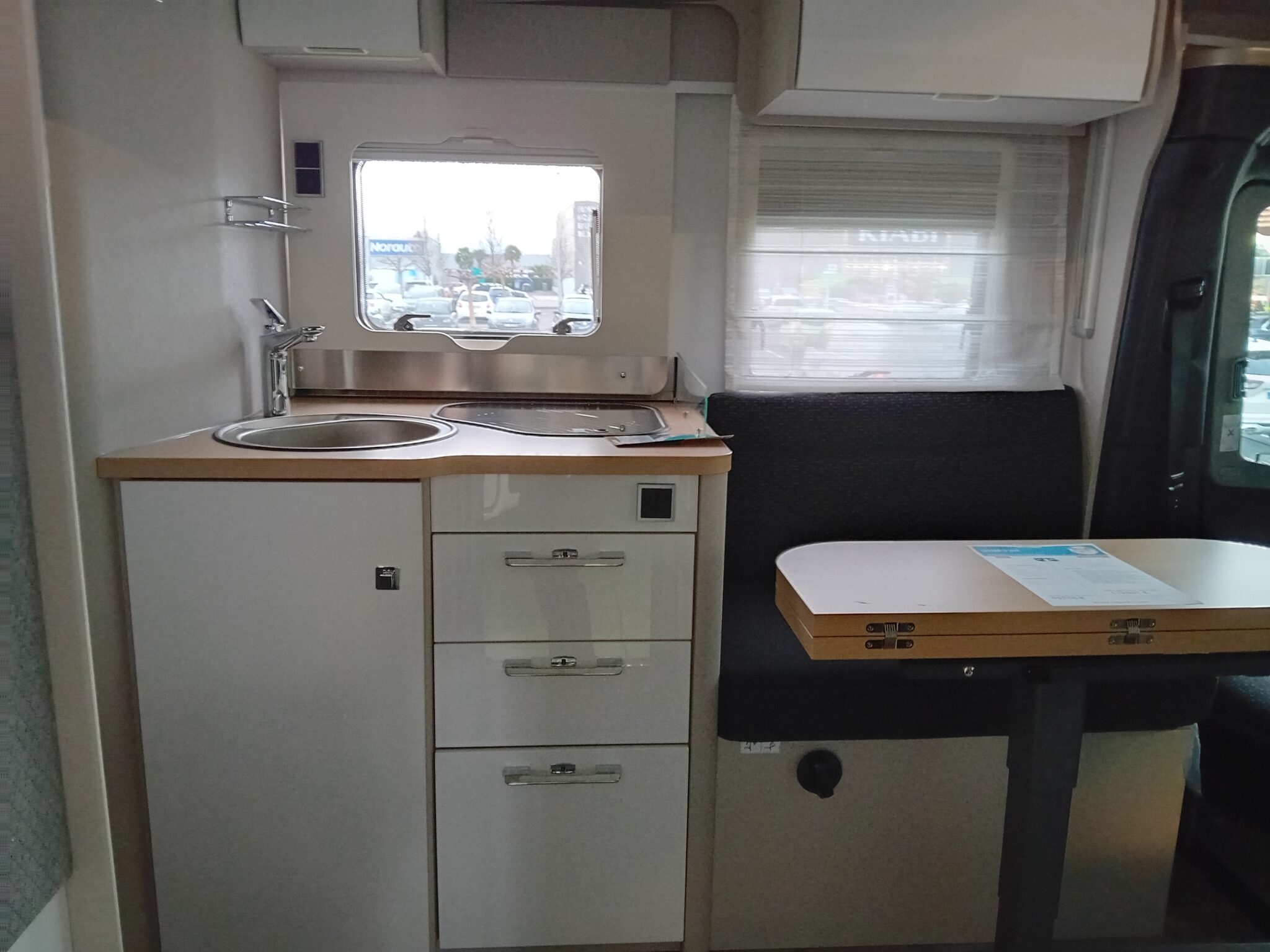 0000013056_profile_hymer_tramp_s_695_mercedes_417cdi_170cv_bva_20246.jpg