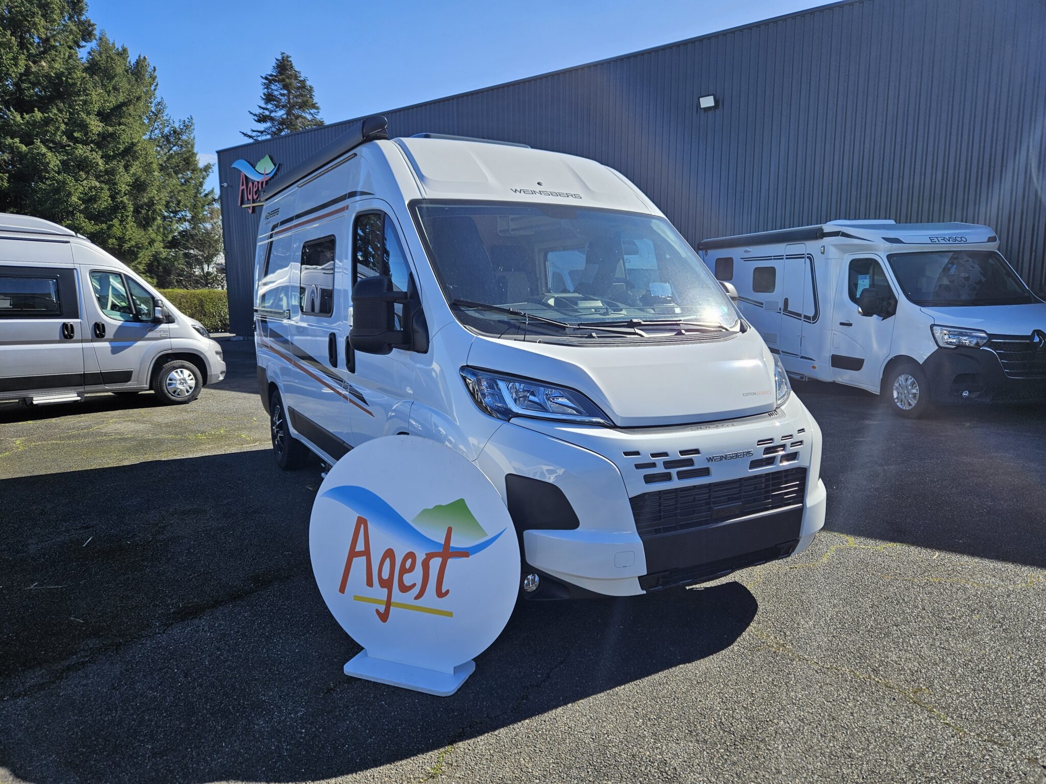 0000013077_fourgon_weinsberg_carabus_540mq__fire__fiat_ducato_2_2l_140cv_20251.jpg