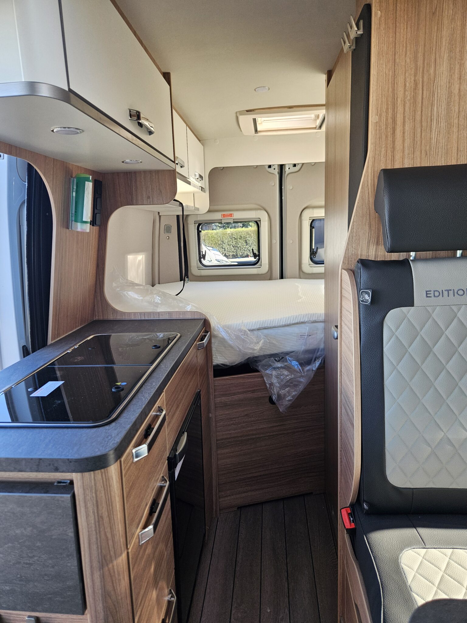 0000013077_fourgon_weinsberg_carabus_540mq__fire__fiat_ducato_2_2l_140cv_202511.jpg