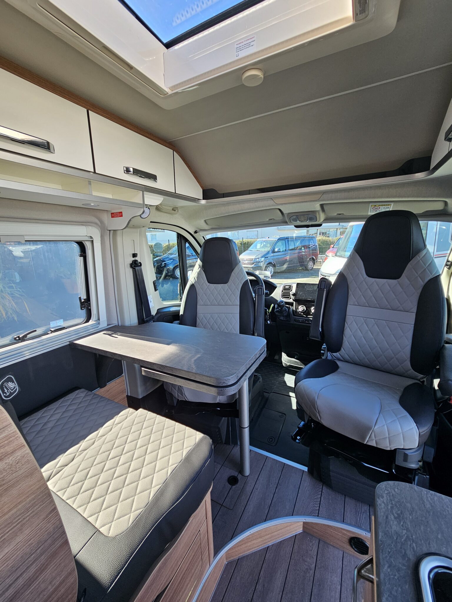 0000013077_fourgon_weinsberg_carabus_540mq__fire__fiat_ducato_2_2l_140cv_202514.jpg