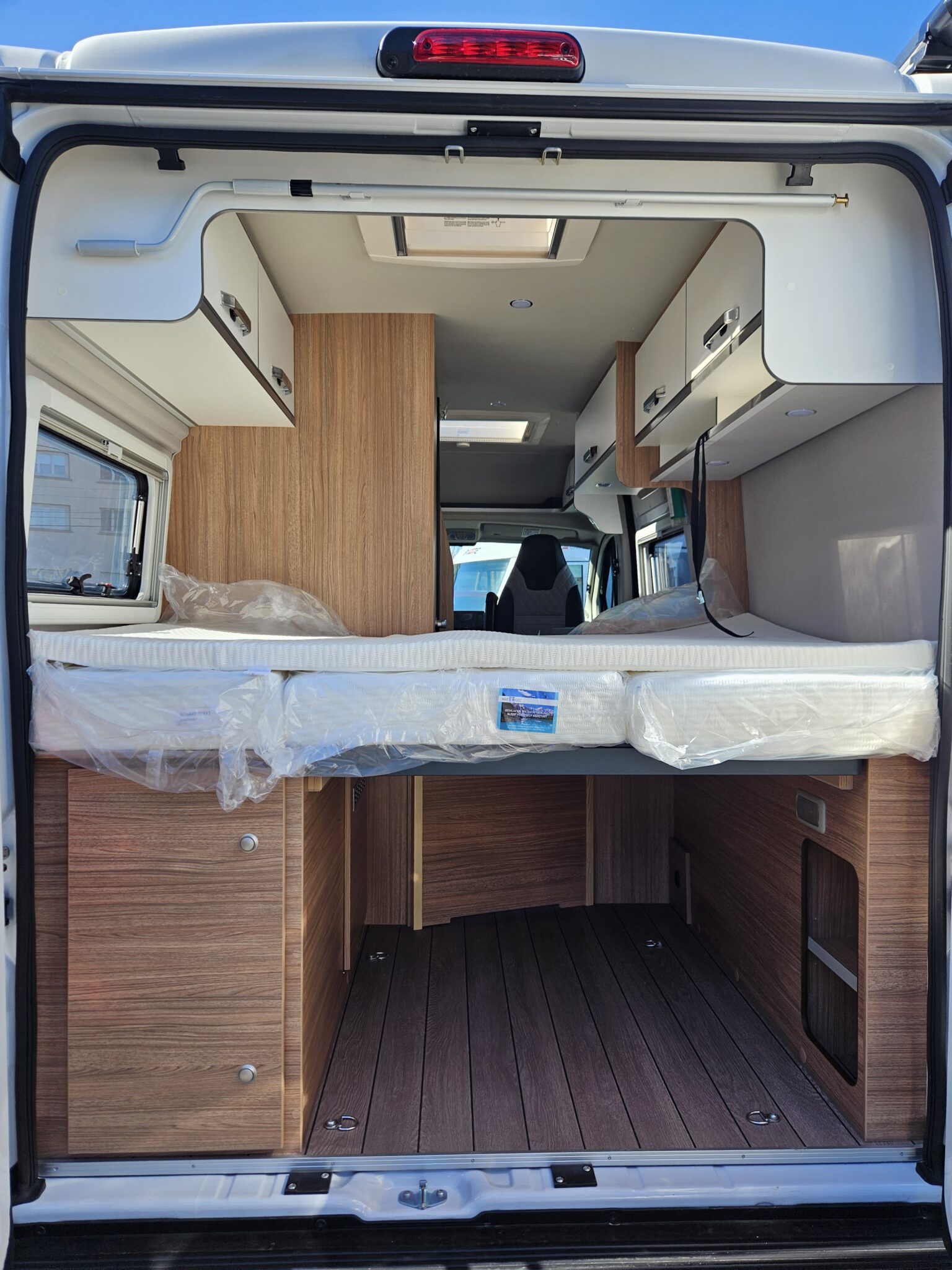 0000013077_fourgon_weinsberg_carabus_540mq__fire__fiat_ducato_2_2l_140cv_20252.jpg