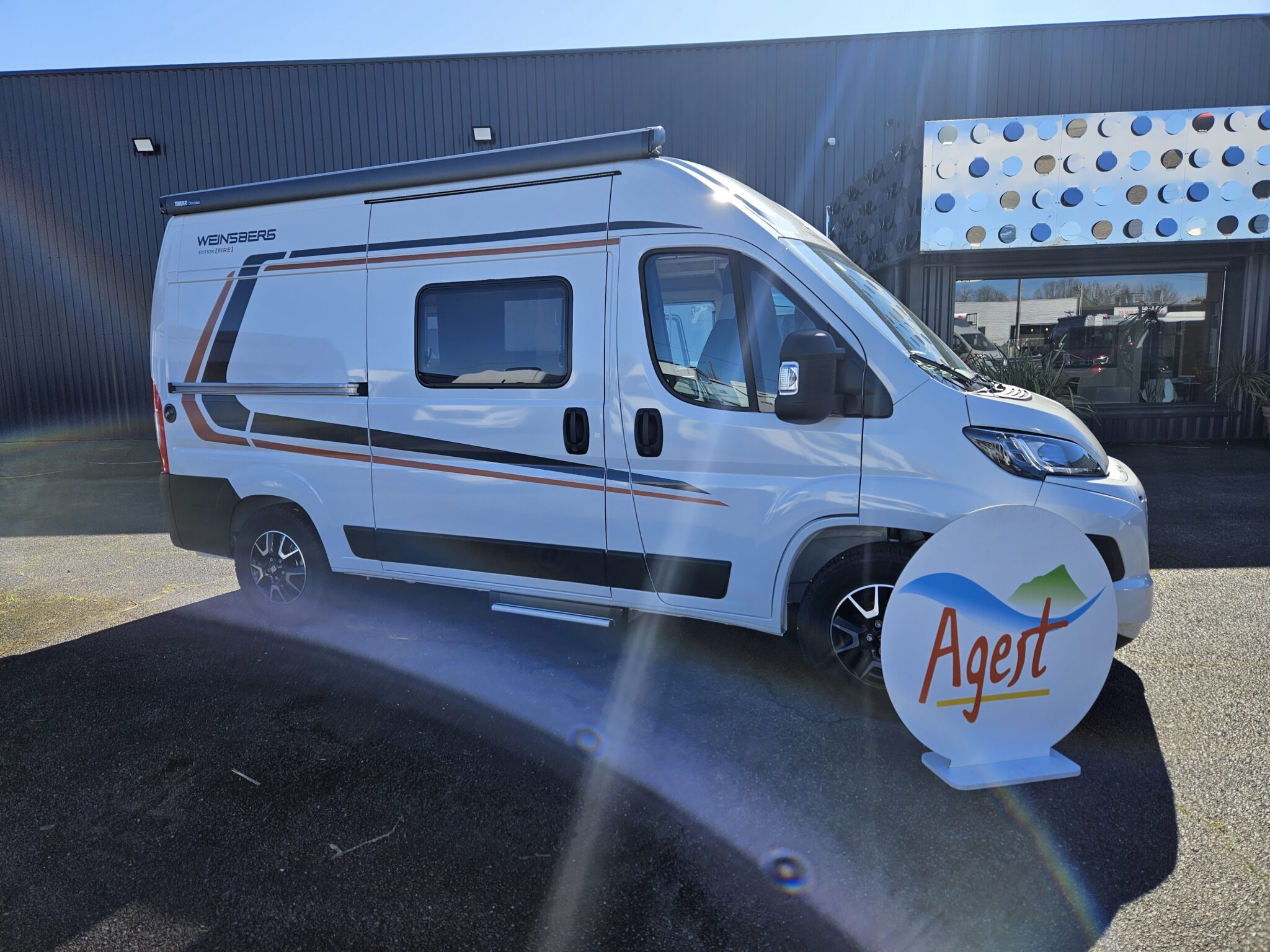 0000013077_fourgon_weinsberg_carabus_540mq__fire__fiat_ducato_2_2l_140cv_20253-1.jpg