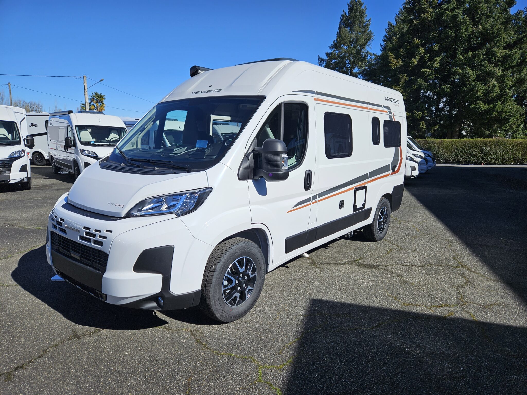 0000013077_fourgon_weinsberg_carabus_540mq__fire__fiat_ducato_2_2l_140cv_20254.jpg