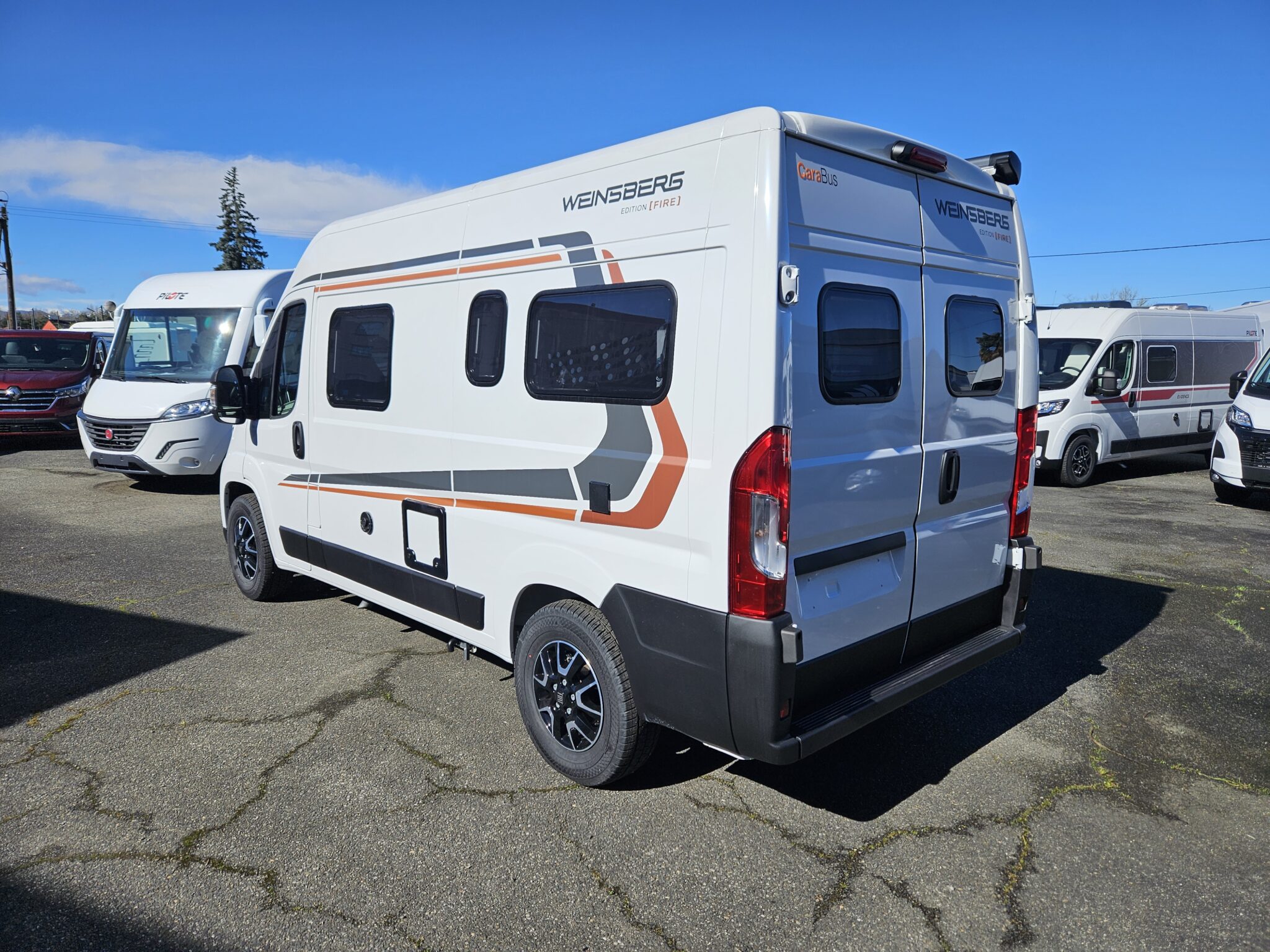 0000013077_fourgon_weinsberg_carabus_540mq__fire__fiat_ducato_2_2l_140cv_20255.jpg