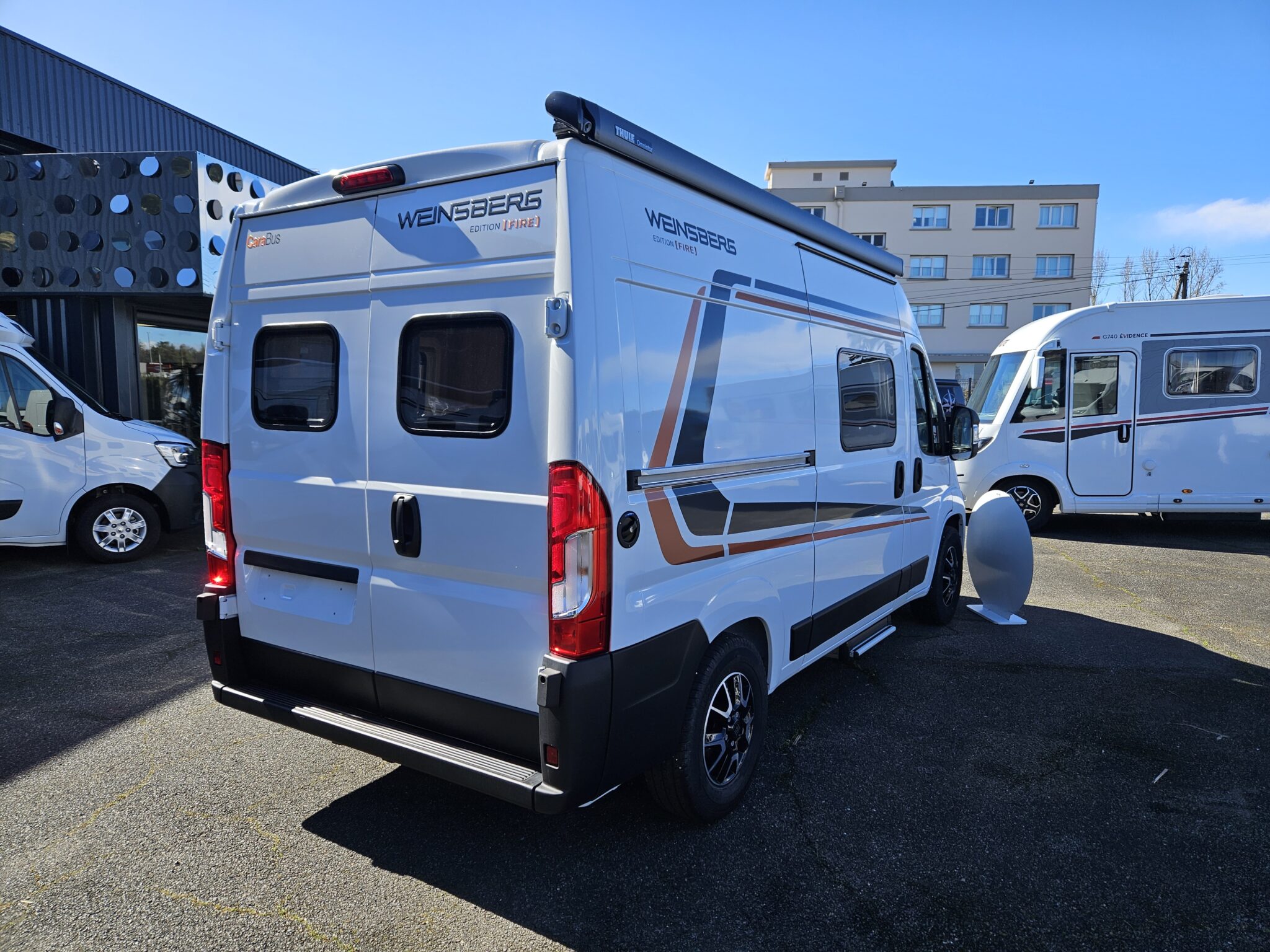 0000013077_fourgon_weinsberg_carabus_540mq__fire__fiat_ducato_2_2l_140cv_20256.jpg