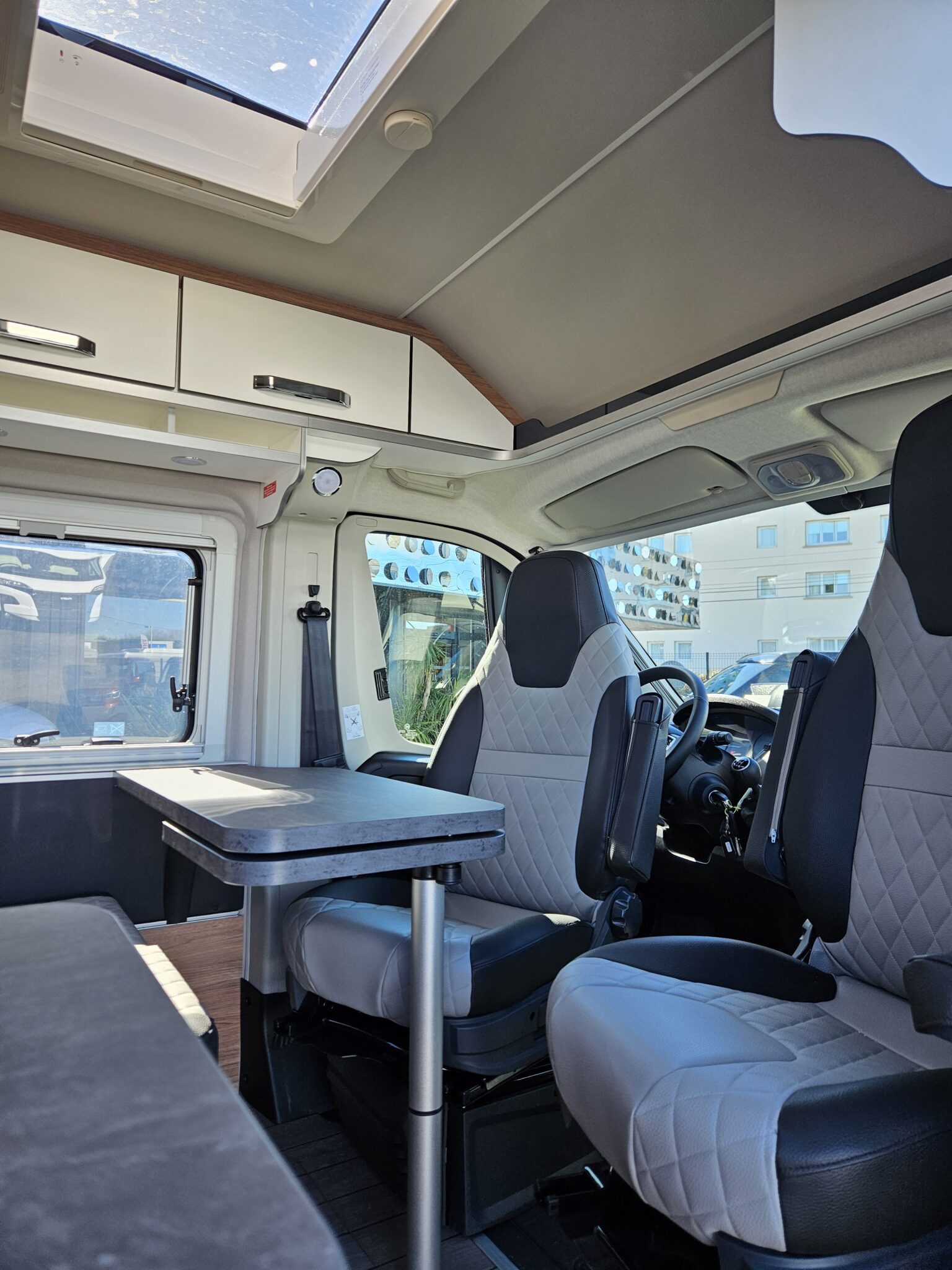 0000013077_fourgon_weinsberg_carabus_540mq__fire__fiat_ducato_2_2l_140cv_20258-1.jpg