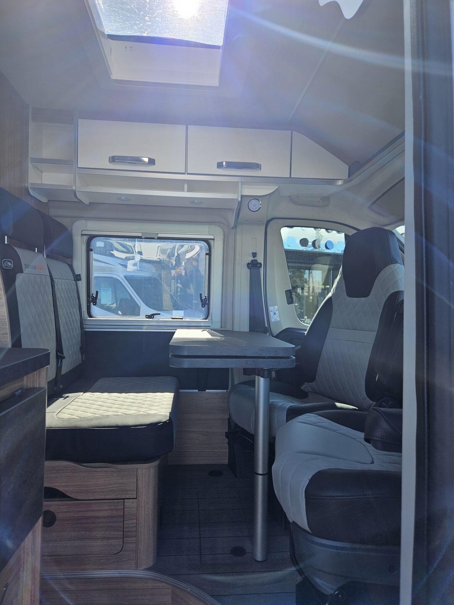 0000013077_fourgon_weinsberg_carabus_540mq__fire__fiat_ducato_2_2l_140cv_20259.jpg