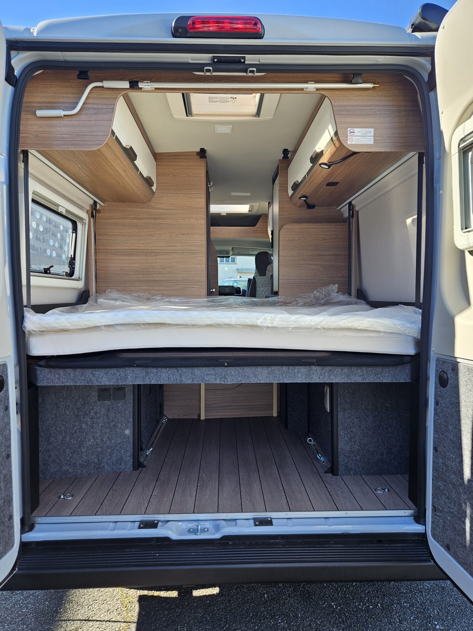 0000013081_fourgon_knaus_boxlife_600mq__platinium__fiat_2_2l_140cv_bva_202515.jpg