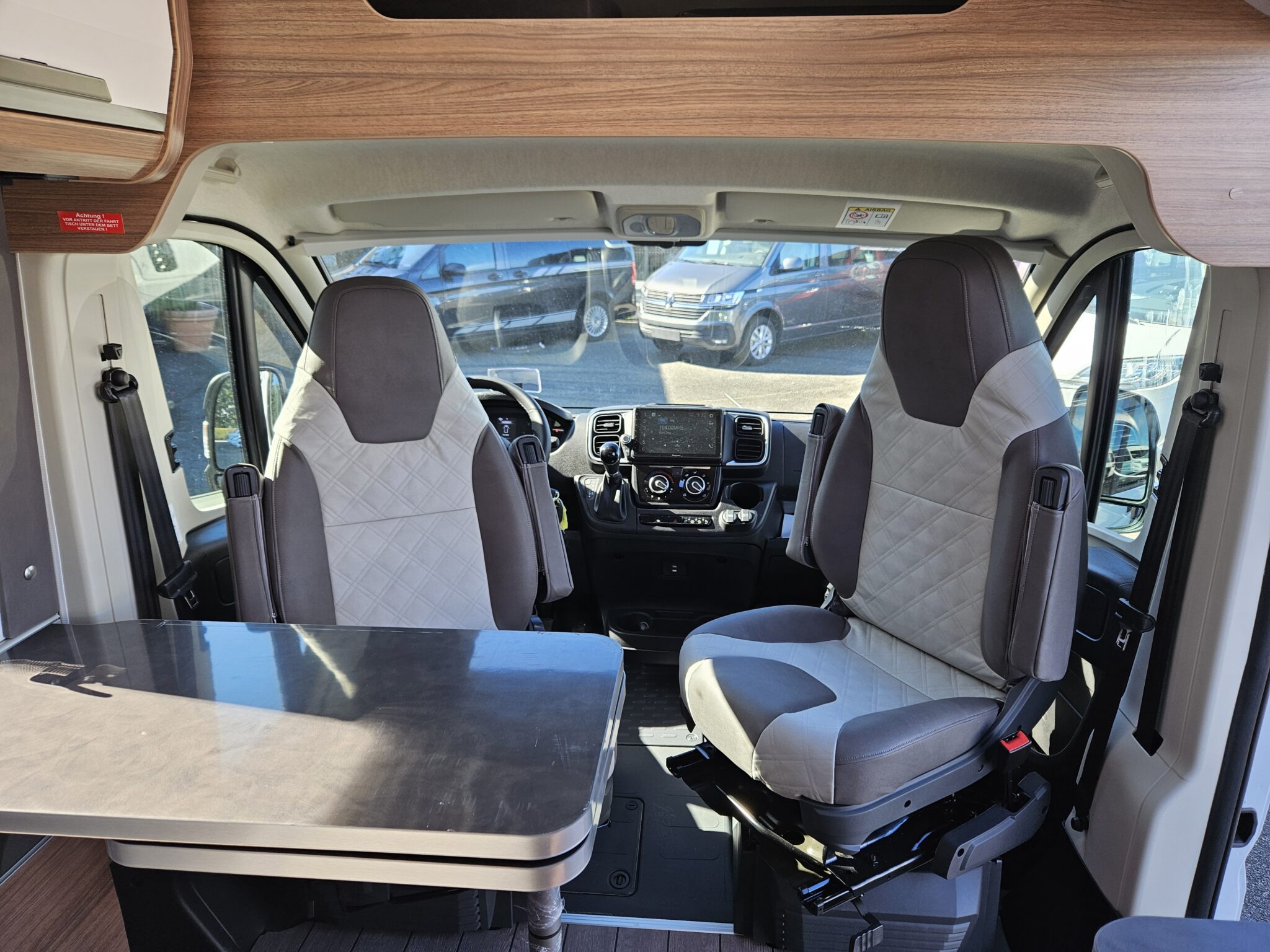 0000013081_fourgon_knaus_boxlife_600mq__platinium__fiat_2_2l_140cv_bva_20252.jpg