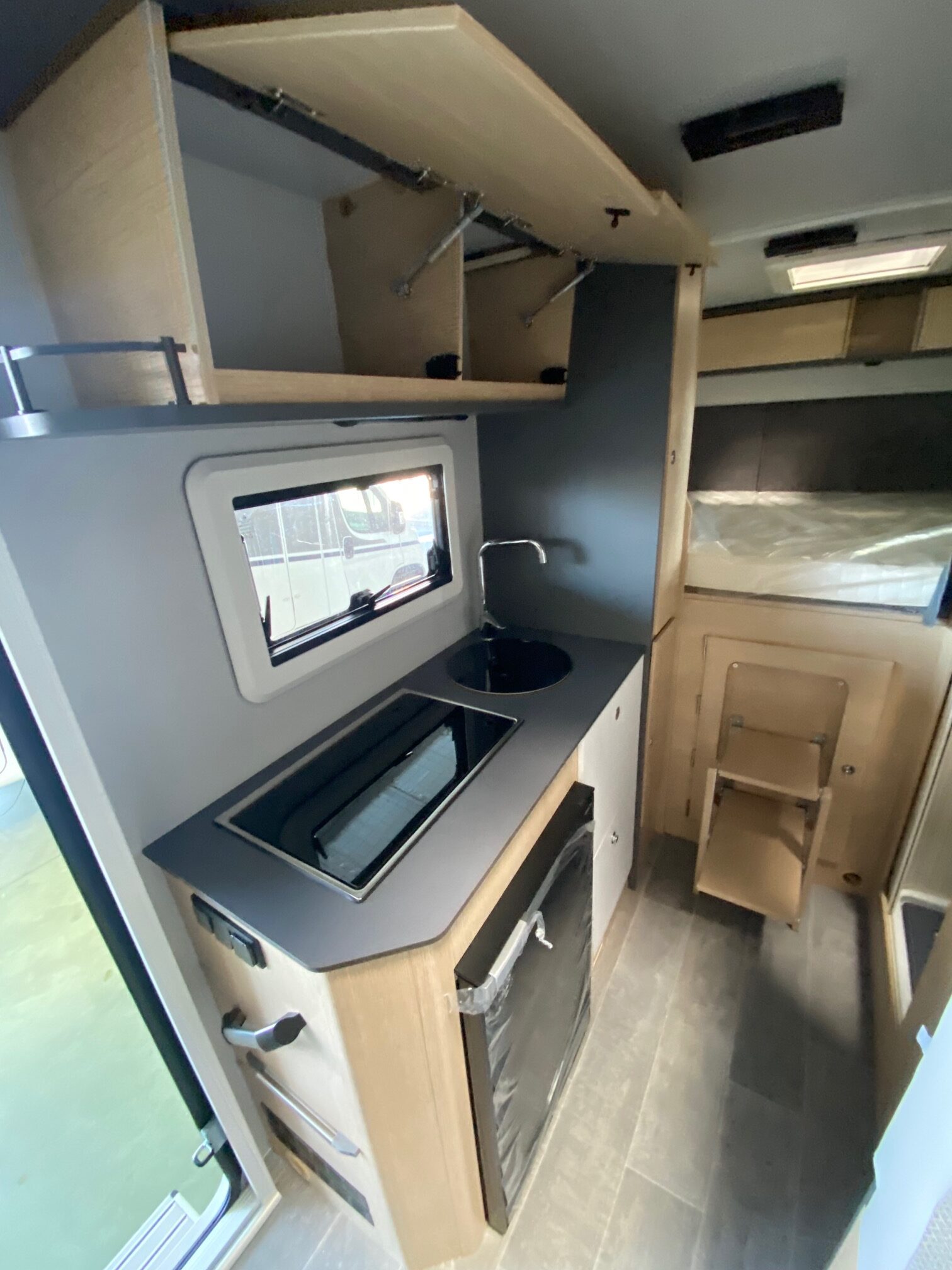0000013088_profile_giotti_line_c60_compact_premiere_fiat_2_2l_140cv_bva_20255.jpg