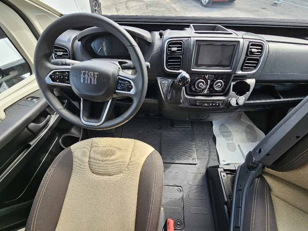 0000013092_profile_giotti_line_siena_350_premiere_fiat_2_2l_140cv_bva_20256.jpg