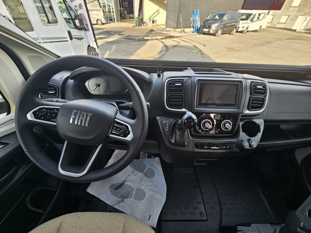 0000013094_profile_giotti_line_siena_397_premiere_fiat_2_2l_140cv_bva_20255.jpg