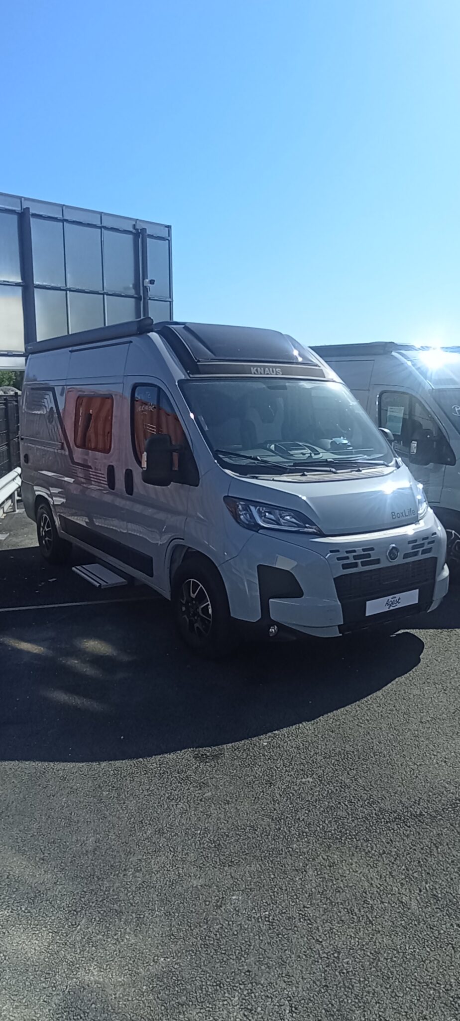 0000013150_fourgon_knaus_boxlife_540mq__platinium__fiat_ducato_2_2l_140cv_20251.jpg