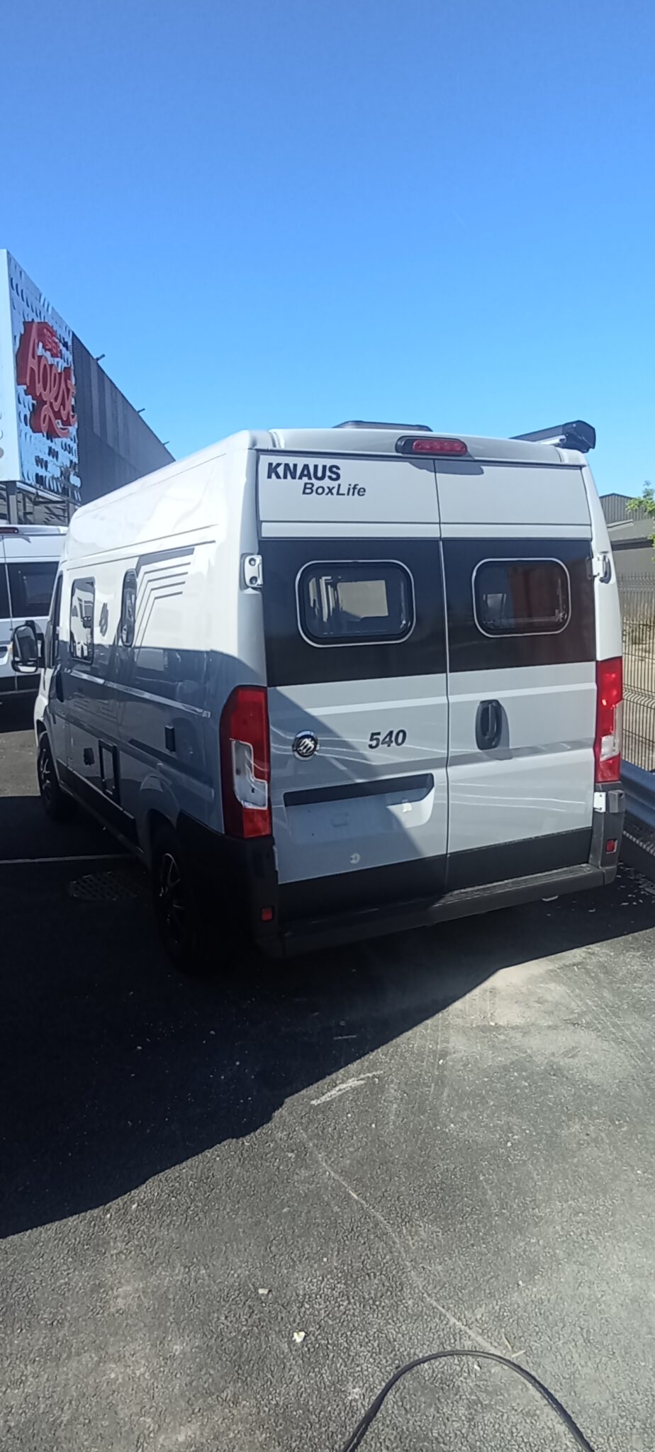 0000013150_fourgon_knaus_boxlife_540mq__platinium__fiat_ducato_2_2l_140cv_20252.jpg