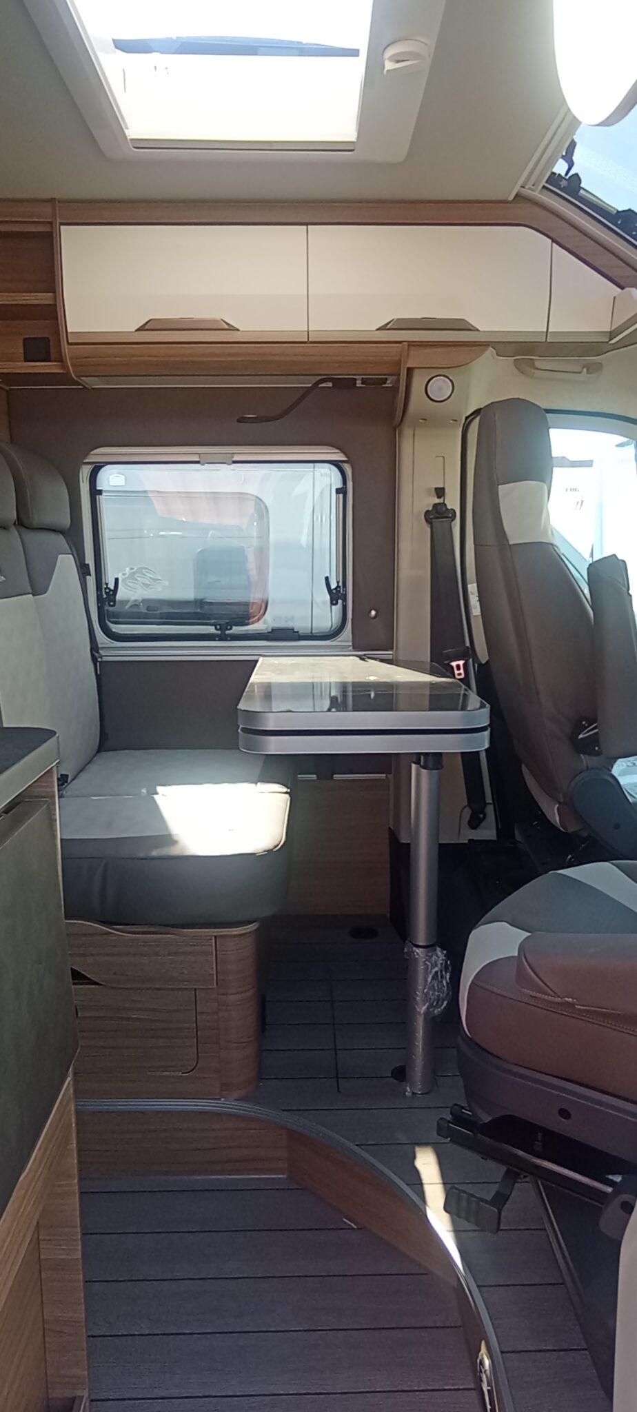 0000013150_fourgon_knaus_boxlife_540mq__platinium__fiat_ducato_2_2l_140cv_20253.jpg