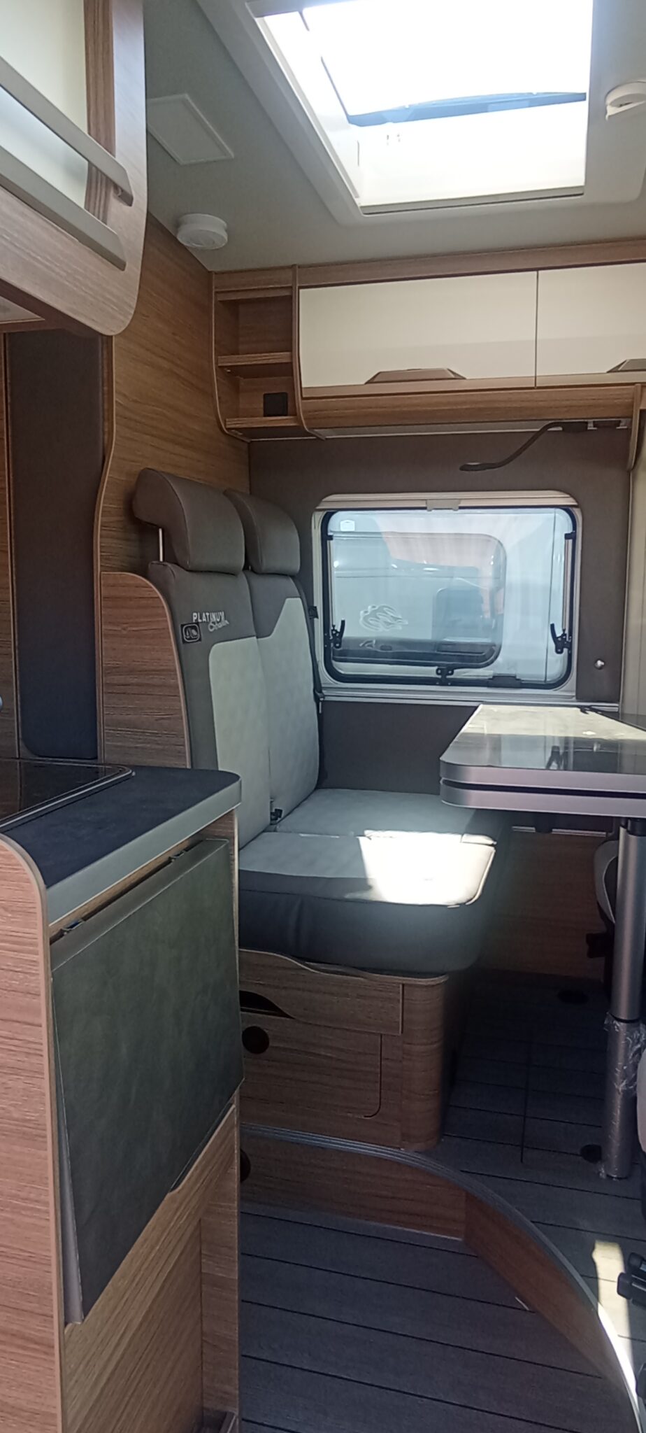 0000013150_fourgon_knaus_boxlife_540mq__platinium__fiat_ducato_2_2l_140cv_20255.jpg