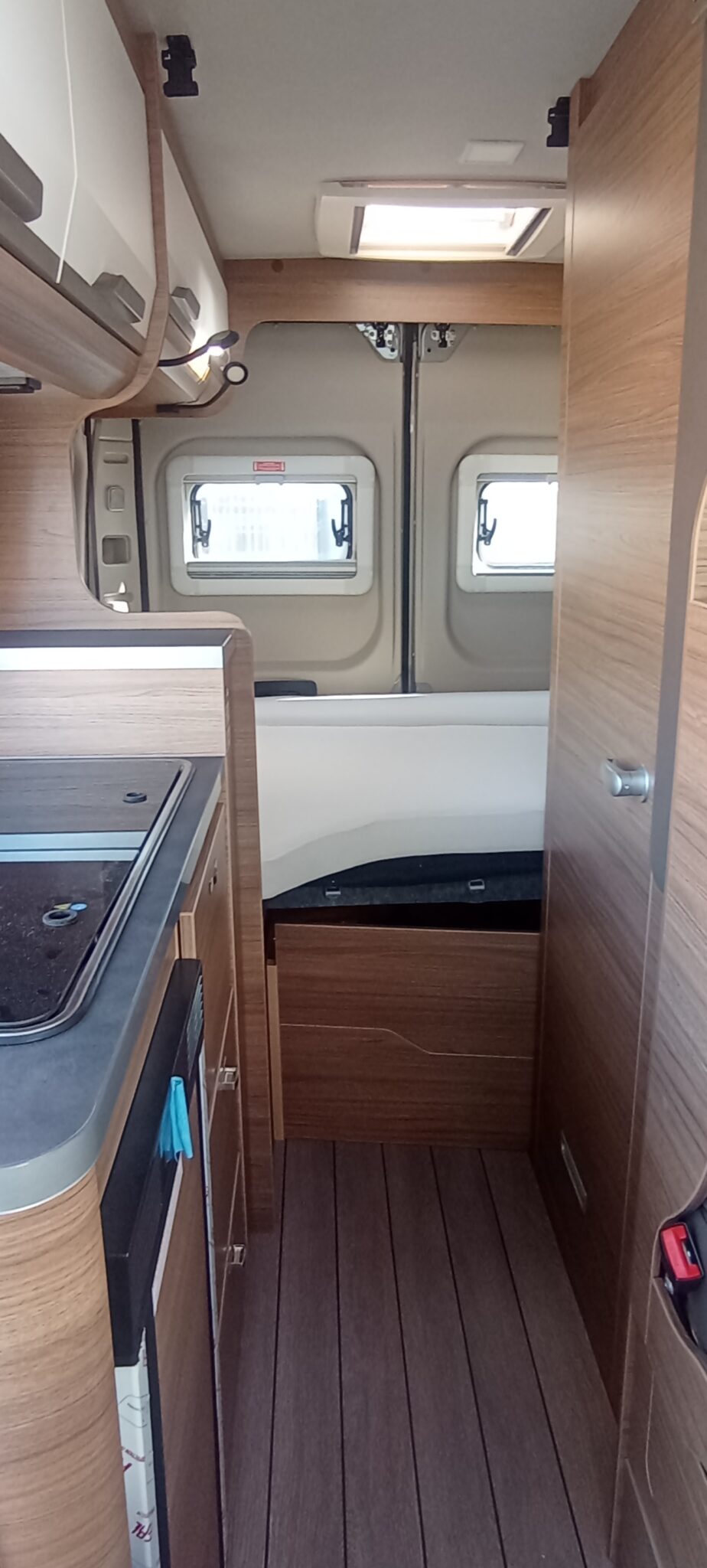 0000013150_fourgon_knaus_boxlife_540mq__platinium__fiat_ducato_2_2l_140cv_20256.jpg