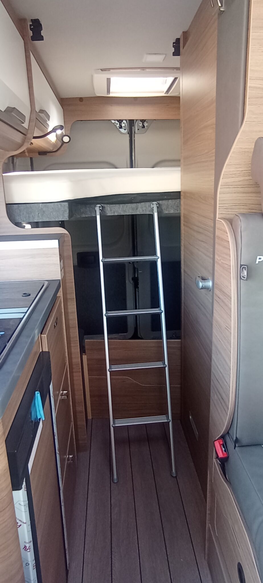 0000013150_fourgon_knaus_boxlife_540mq__platinium__fiat_ducato_2_2l_140cv_20257.jpg