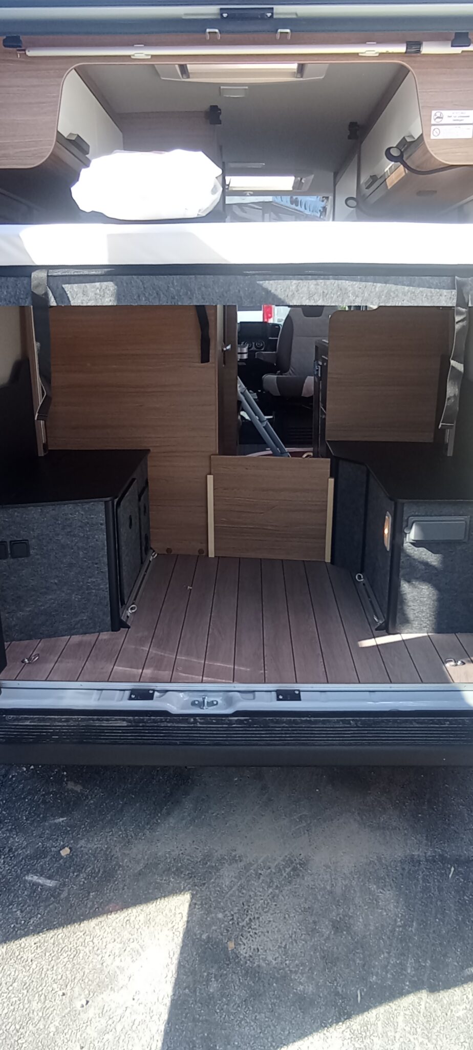 0000013150_fourgon_knaus_boxlife_540mq__platinium__fiat_ducato_2_2l_140cv_20258.jpg