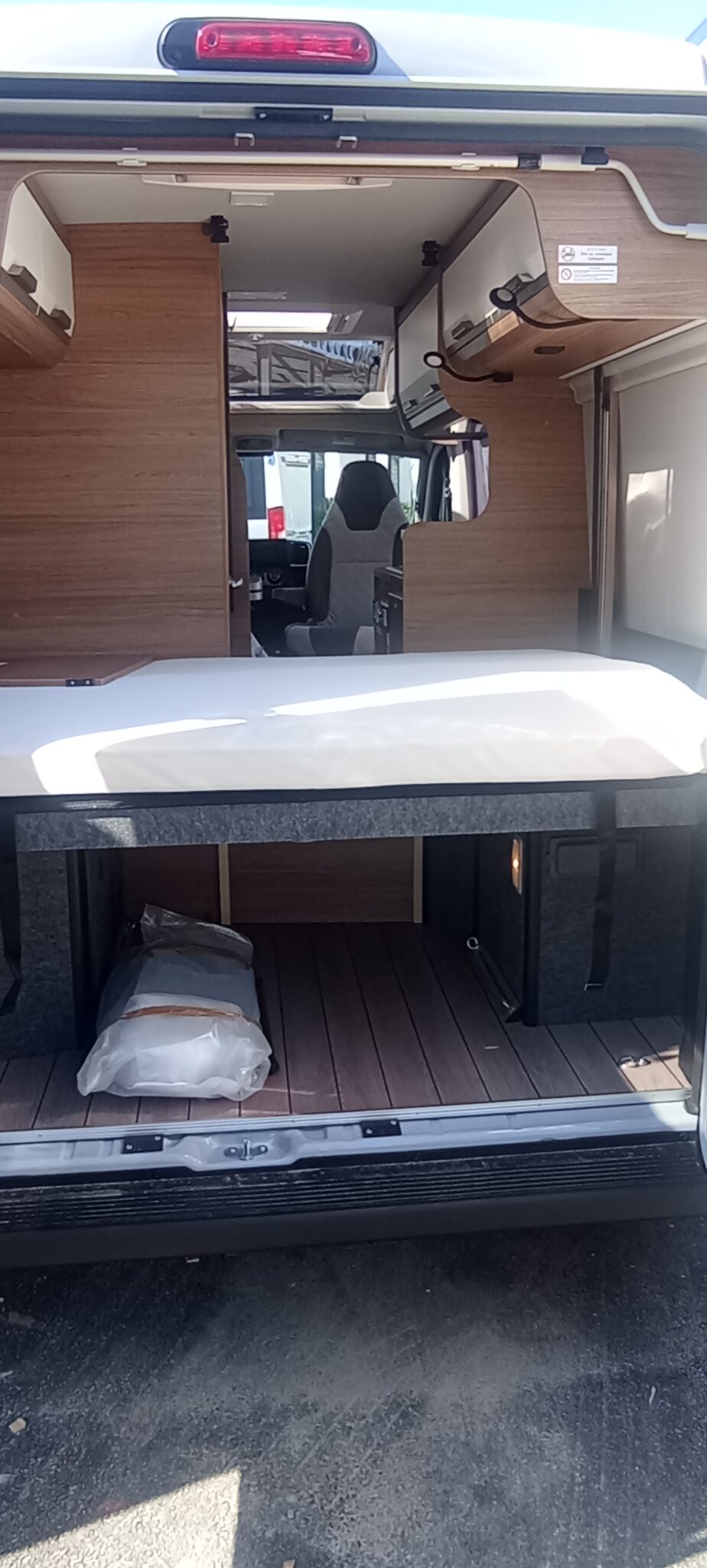 0000013150_fourgon_knaus_boxlife_540mq__platinium__fiat_ducato_2_2l_140cv_20259.jpg