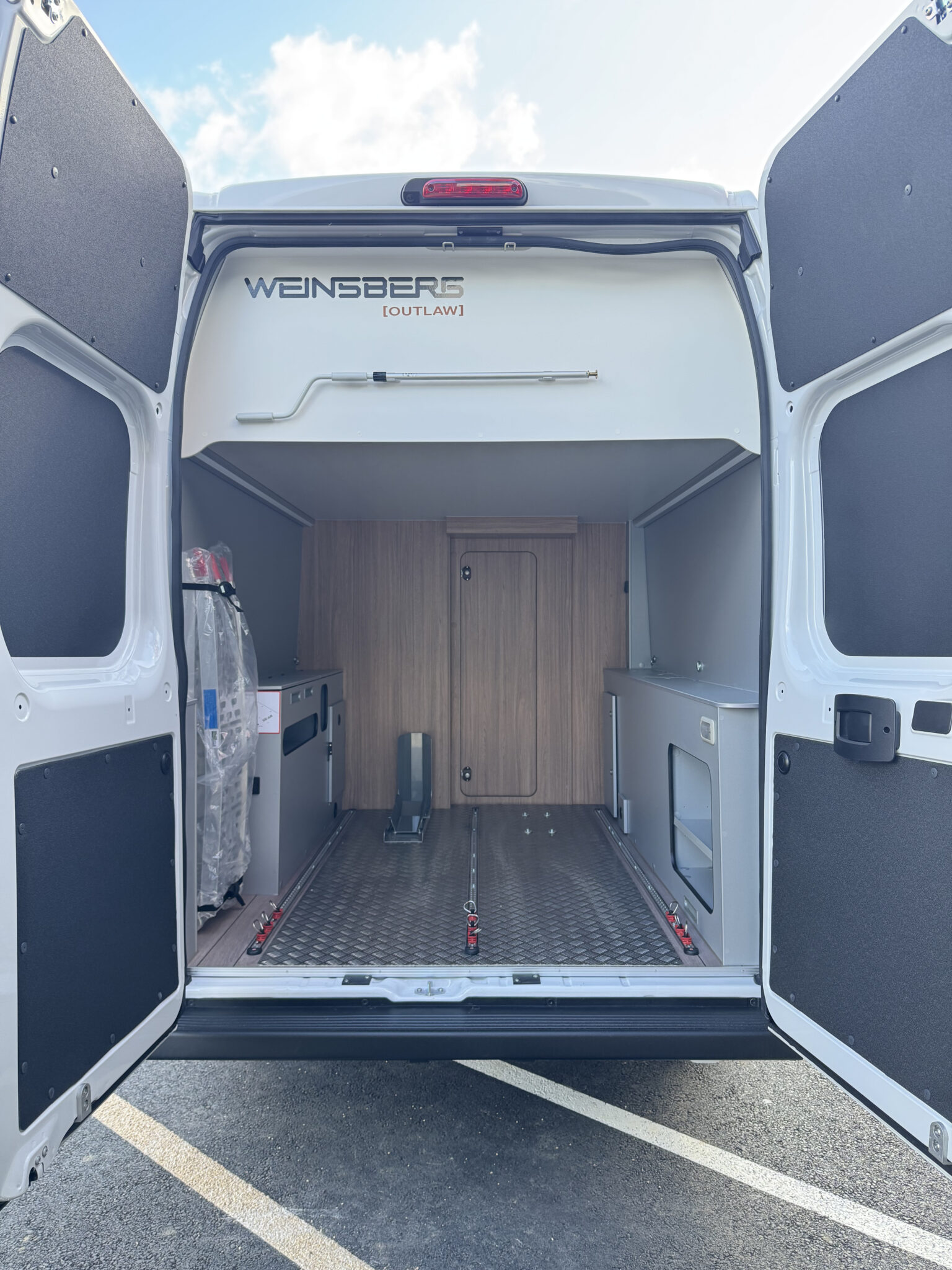 0000013151_fourgon_weinsberg_carabus_630_meg__fire__fiat_ducato_2_2l_140cv_20252.jpg