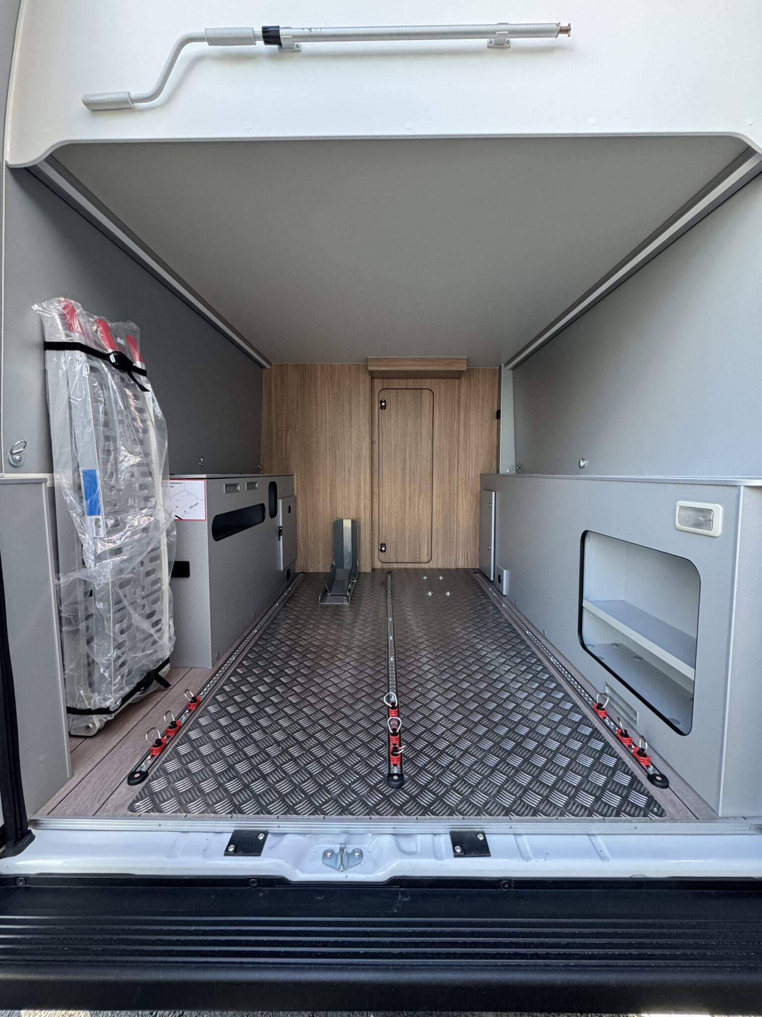 0000013151_fourgon_weinsberg_carabus_630_meg__fire__fiat_ducato_2_2l_140cv_20253.jpg