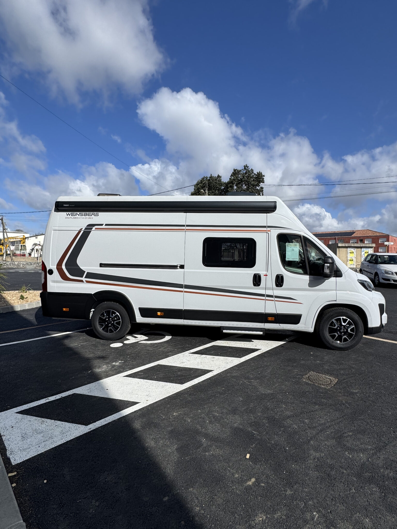 0000013151_fourgon_weinsberg_carabus_630_meg__fire__fiat_ducato_2_2l_140cv_20254.jpg