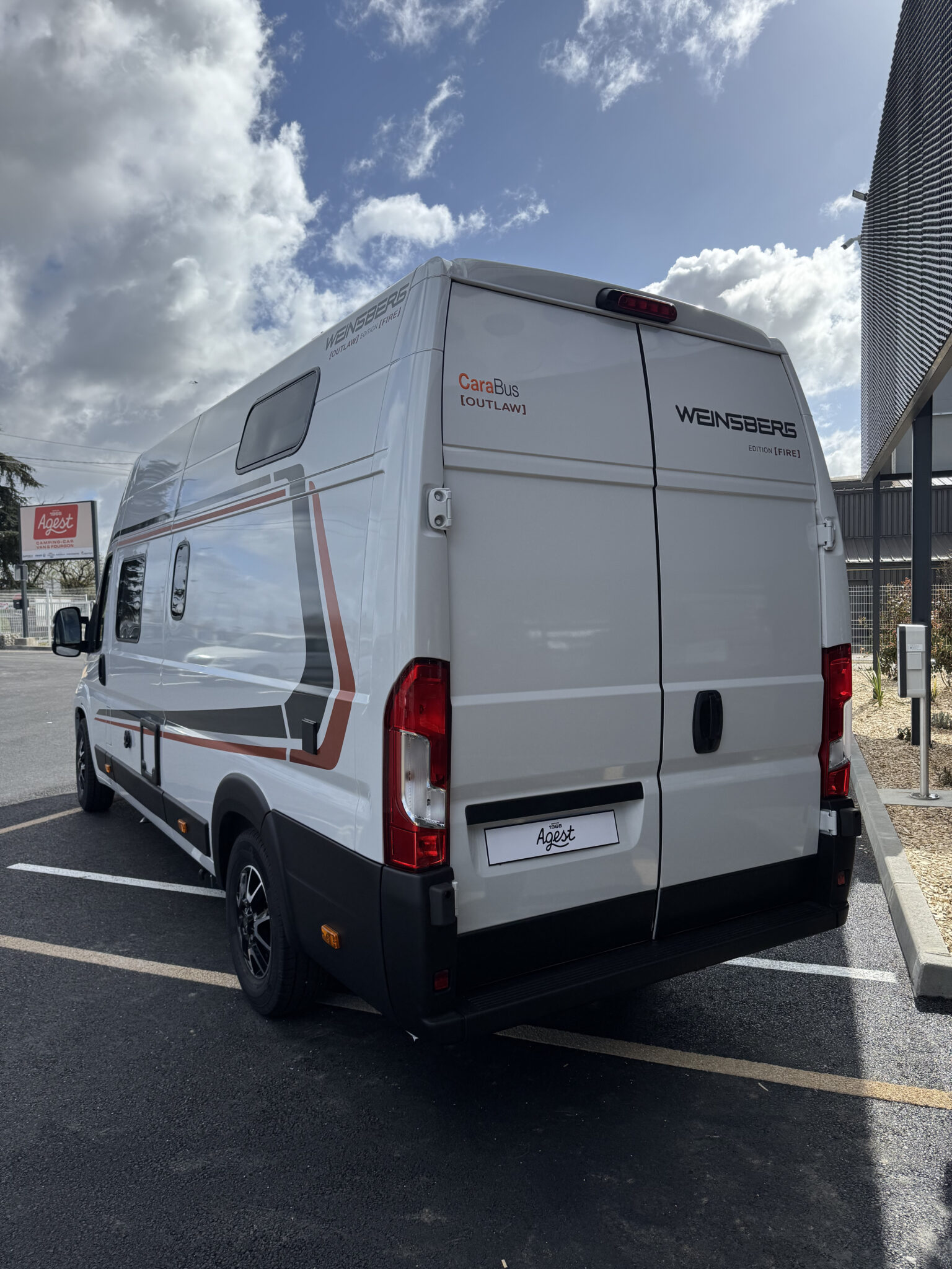 0000013151_fourgon_weinsberg_carabus_630_meg__fire__fiat_ducato_2_2l_140cv_20255.jpg