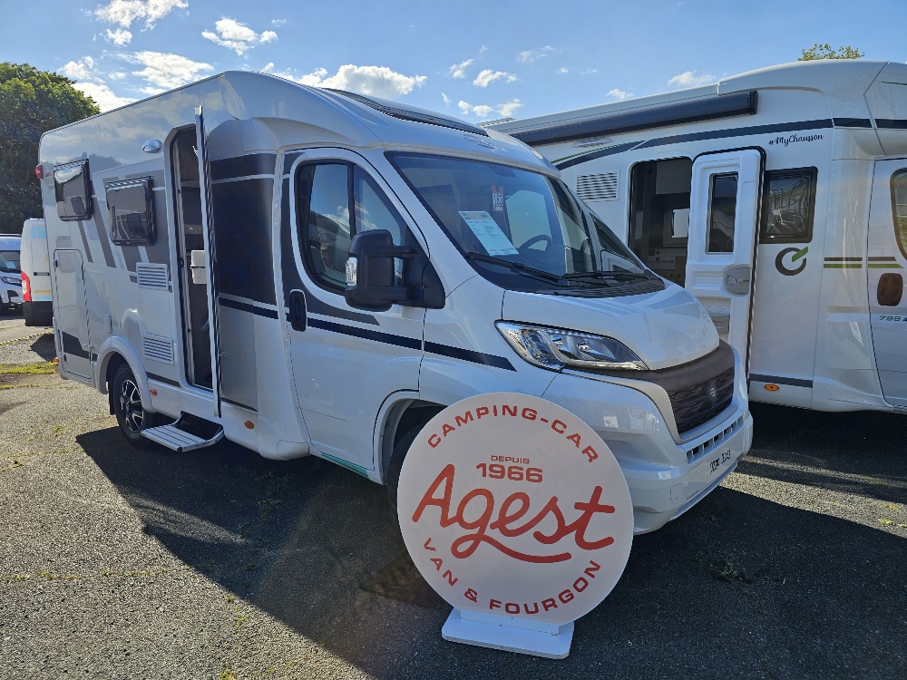 0000013202_profile_carado_v_132_pro_fiat_ducato_2_2l_140cv_20241.jpg