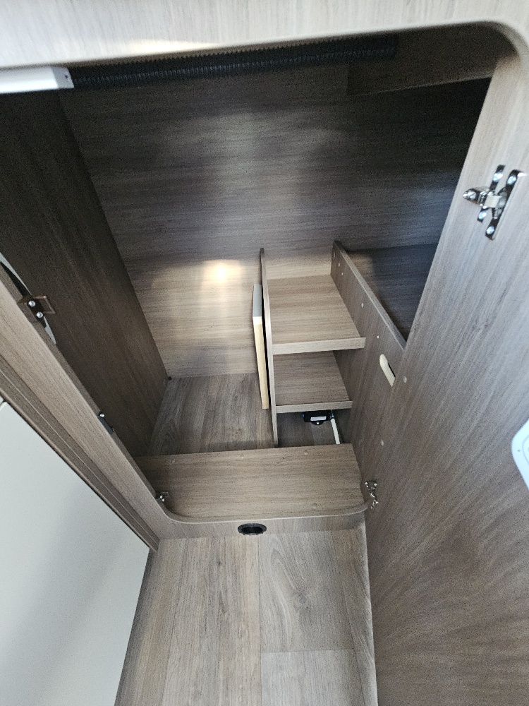 0000013202_profile_carado_v_132_pro_fiat_ducato_2_2l_140cv_202411.jpg