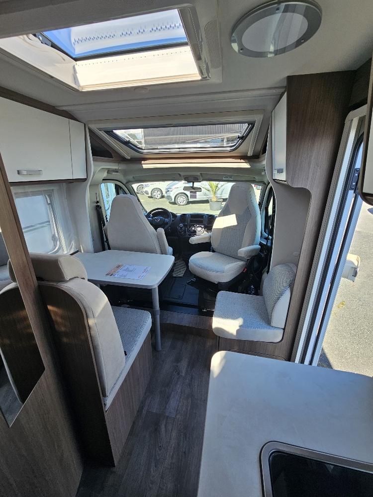 0000013202_profile_carado_v_132_pro_fiat_ducato_2_2l_140cv_202415.jpg