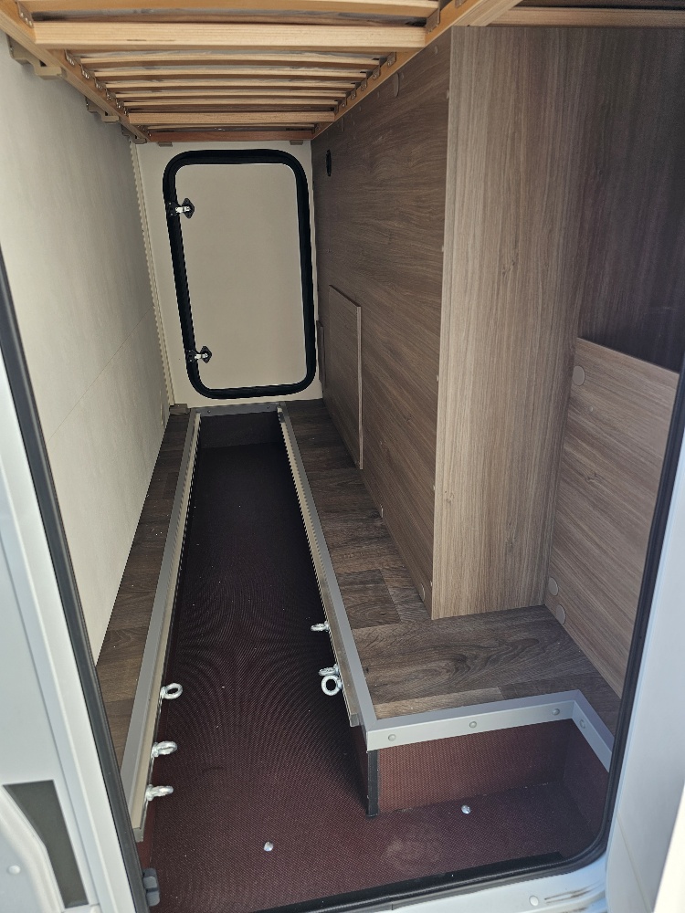 0000013202_profile_carado_v_132_pro_fiat_ducato_2_2l_140cv_20242.jpg