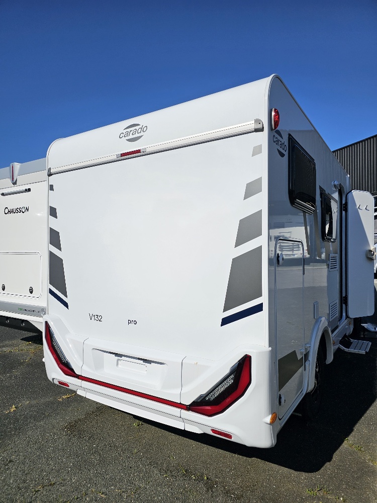 0000013202_profile_carado_v_132_pro_fiat_ducato_2_2l_140cv_20243.jpg
